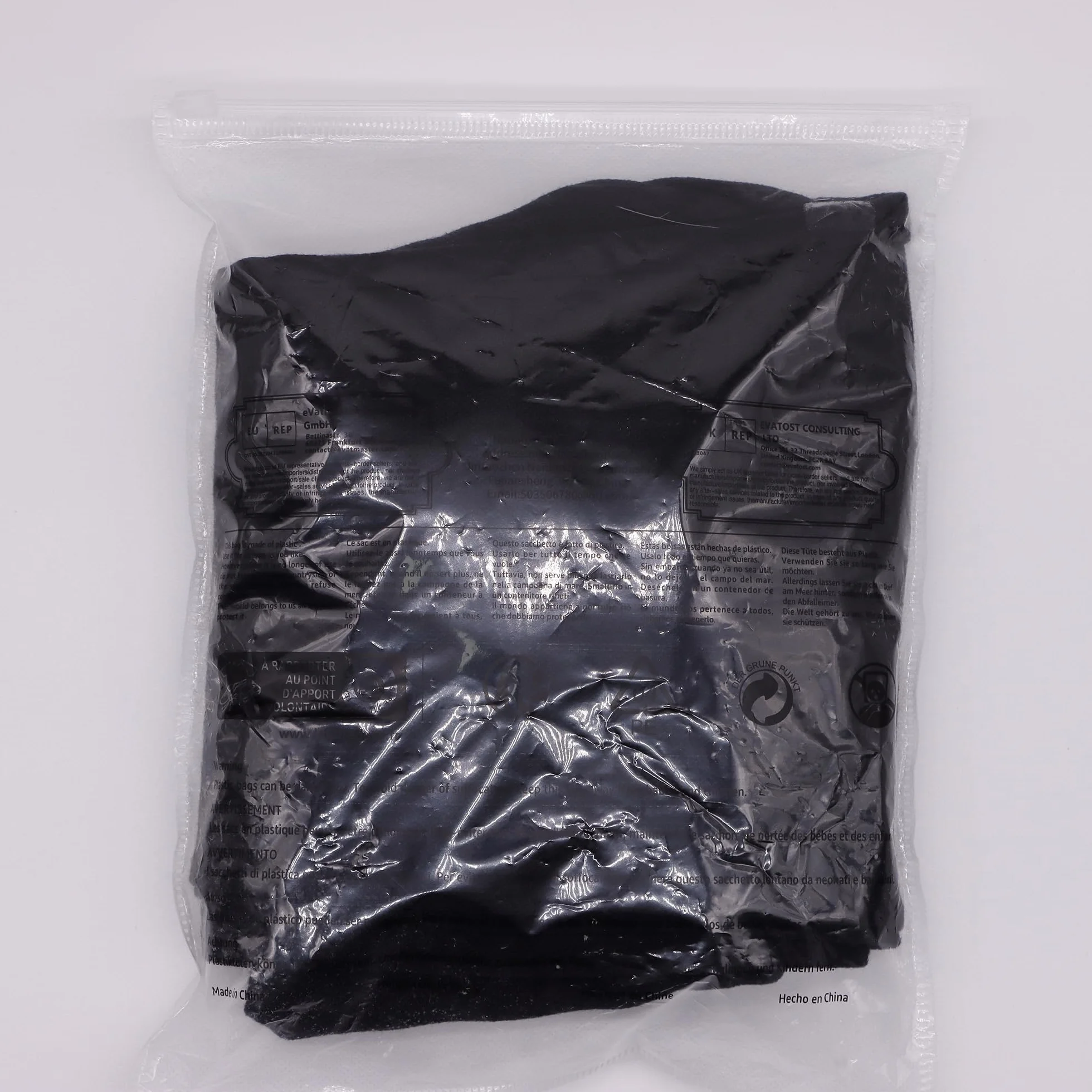 Pantalon de Jogging Garçon Taille Élastique Cordon de Serrage Poches Survêtement Confortable Doux Pantalon de Sport Enfants 6-14 Ans