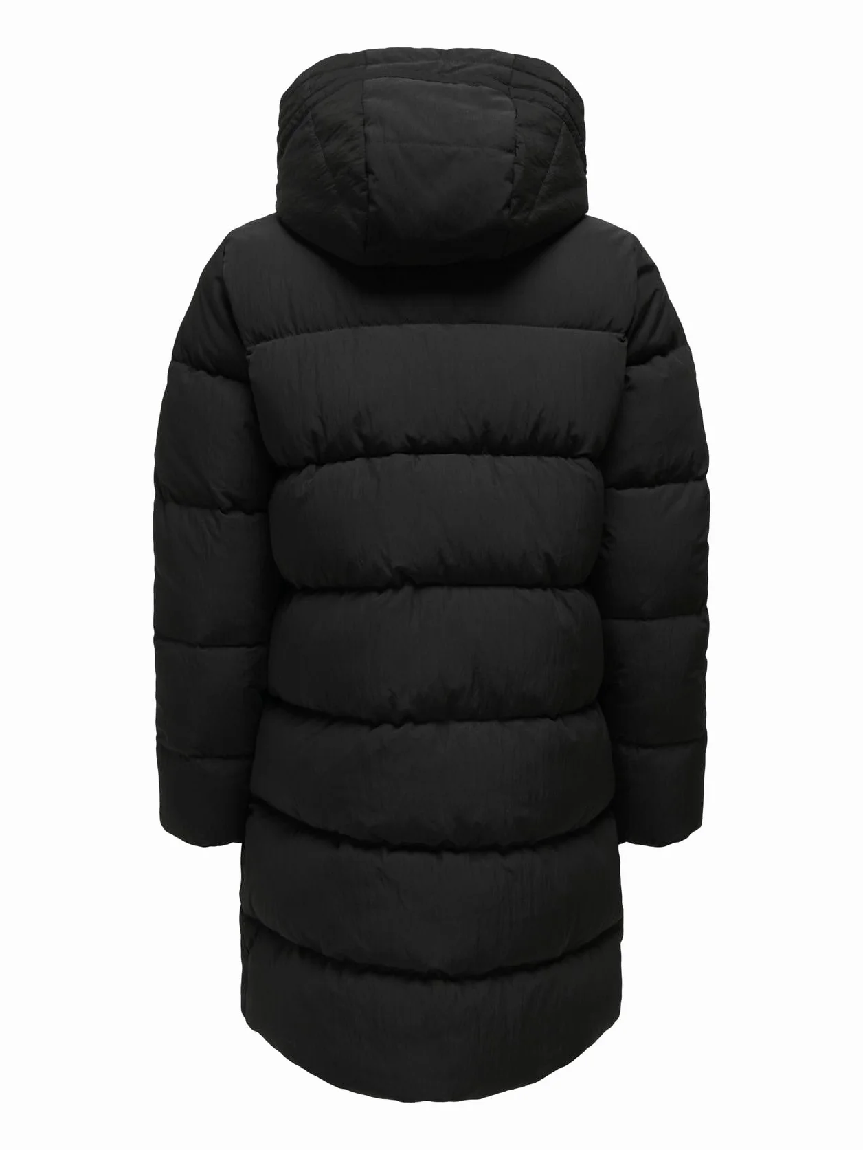OLMDOLLY ONLY MATERNITY Doudoune