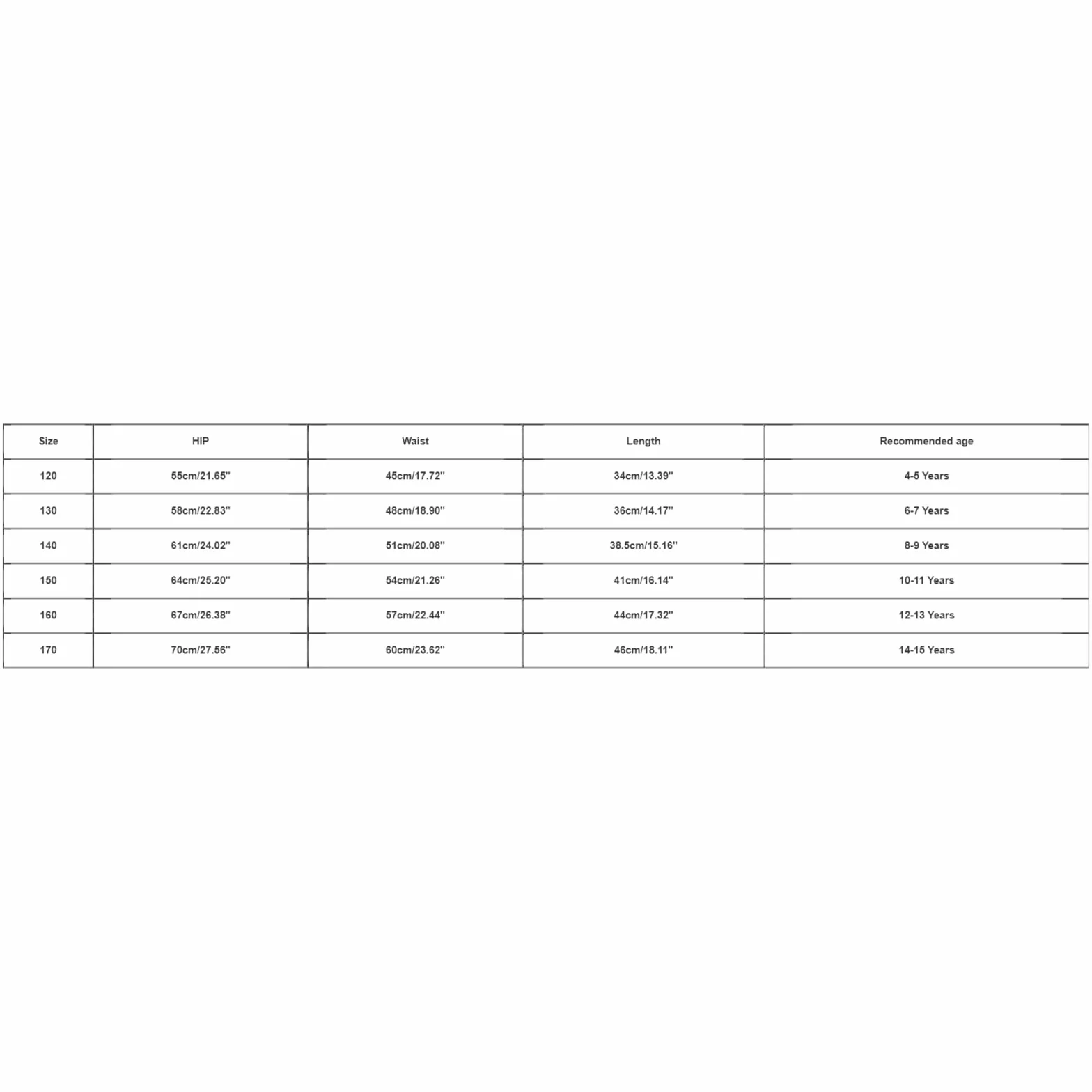 Short de volleyball en élasthanne pour filles avec poche - Short de compression pour jeunes adolescents