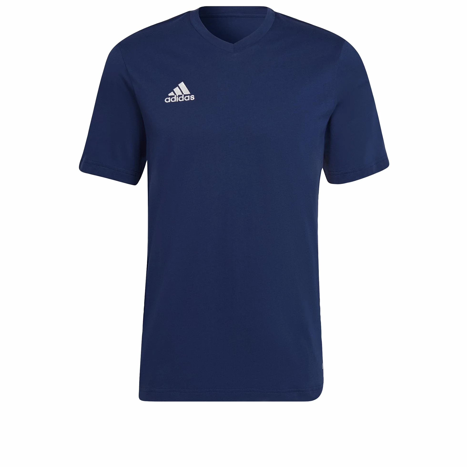 Adidas Entrada 22 Tee Homme