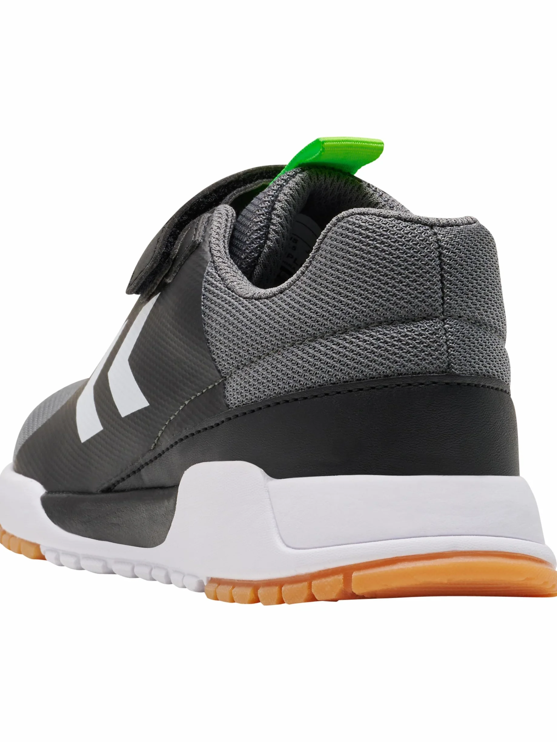 Hummel Omni1 Jr Vc Chaussures de handball Enfant