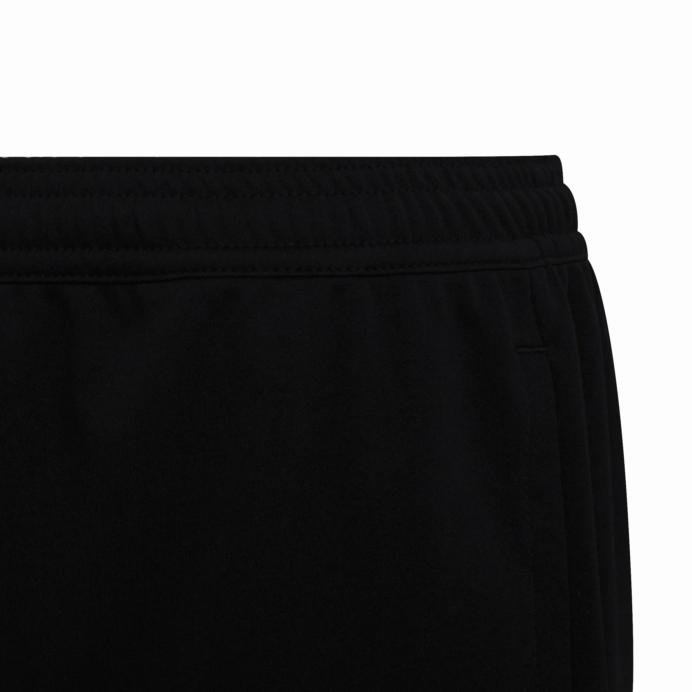adidas Entrada 22 Training Shorts Sport Mixte Enfant