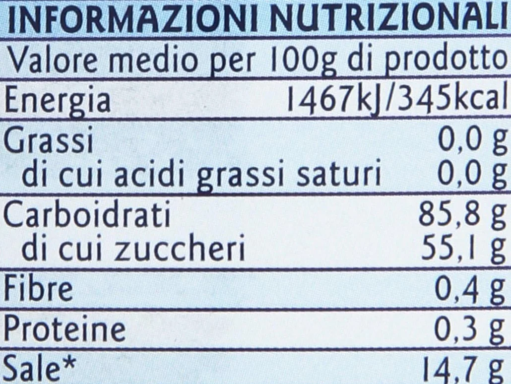 Italian Gourmet - Crastan - Effervescente Citron Digestive Rafraîchissante 6x250 g Poudre Effervescente au Jus de Citron Après Repas Sans Colorants Format Économique + Italian Gourmet Polpa