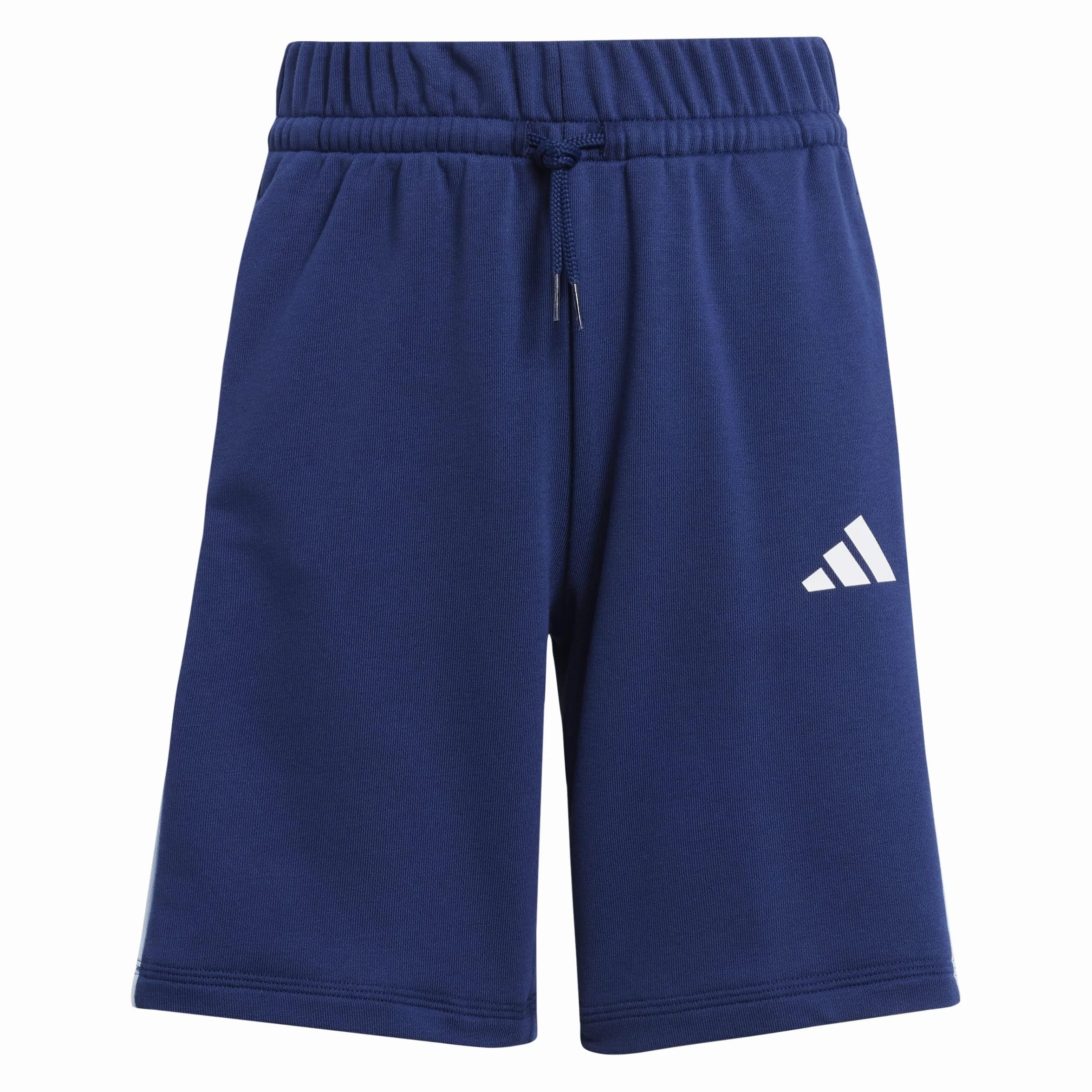 Adidas Seasonal Essentials Colorblock Shorts - Mixte Enfant