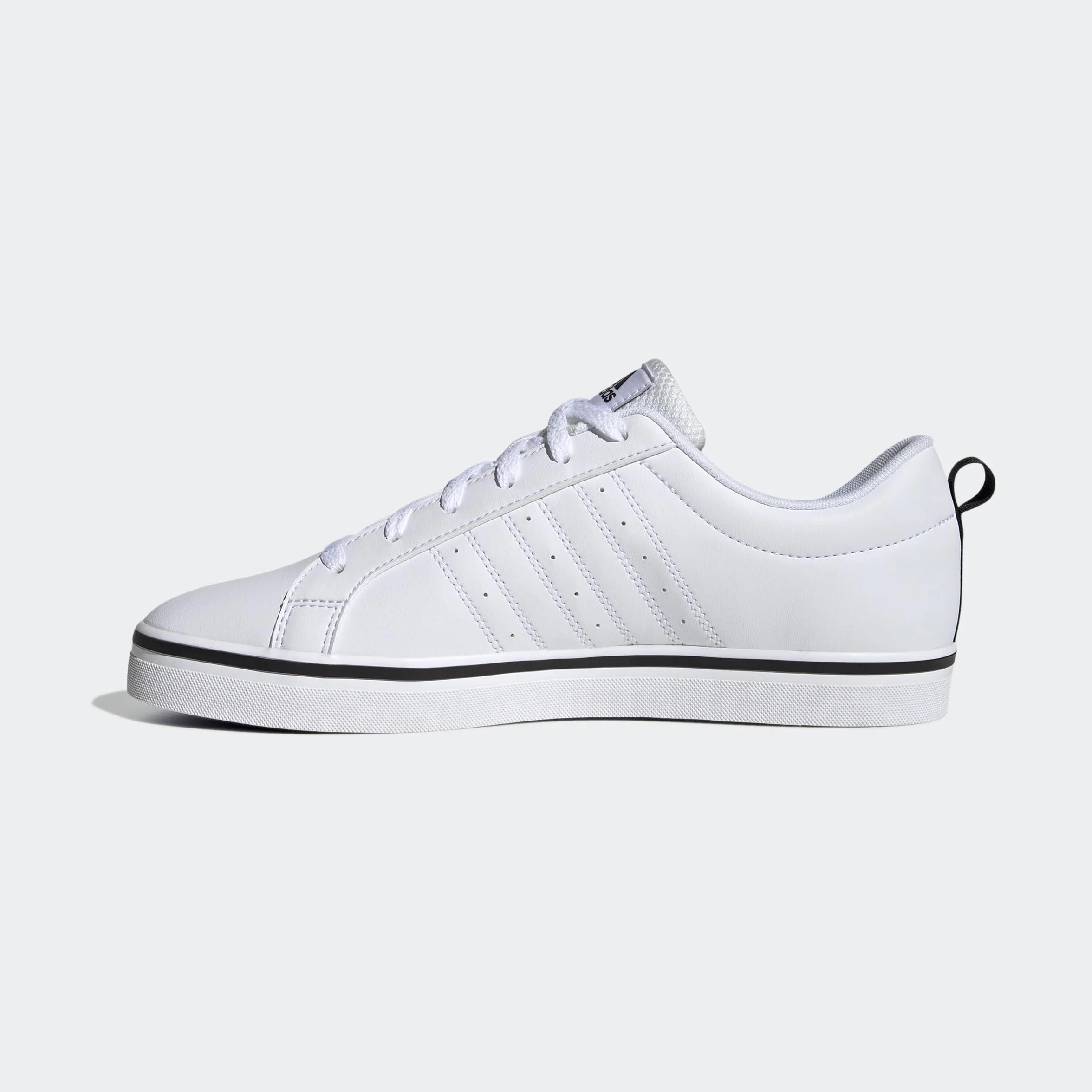 adidas Vs Pace 2.0 Baskets Mixte