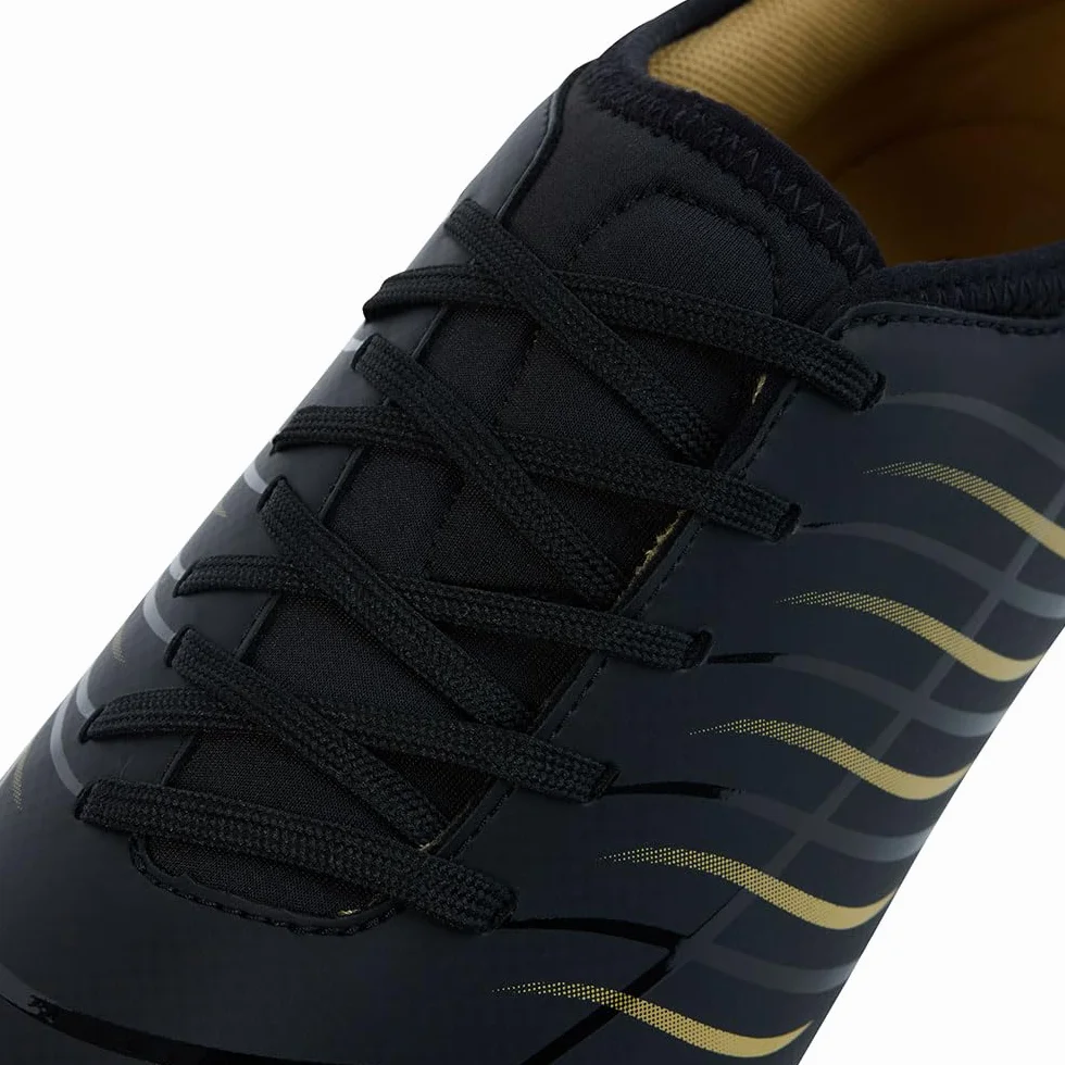 Canterbury Phoenix 2.0 Team Bottes Mixte