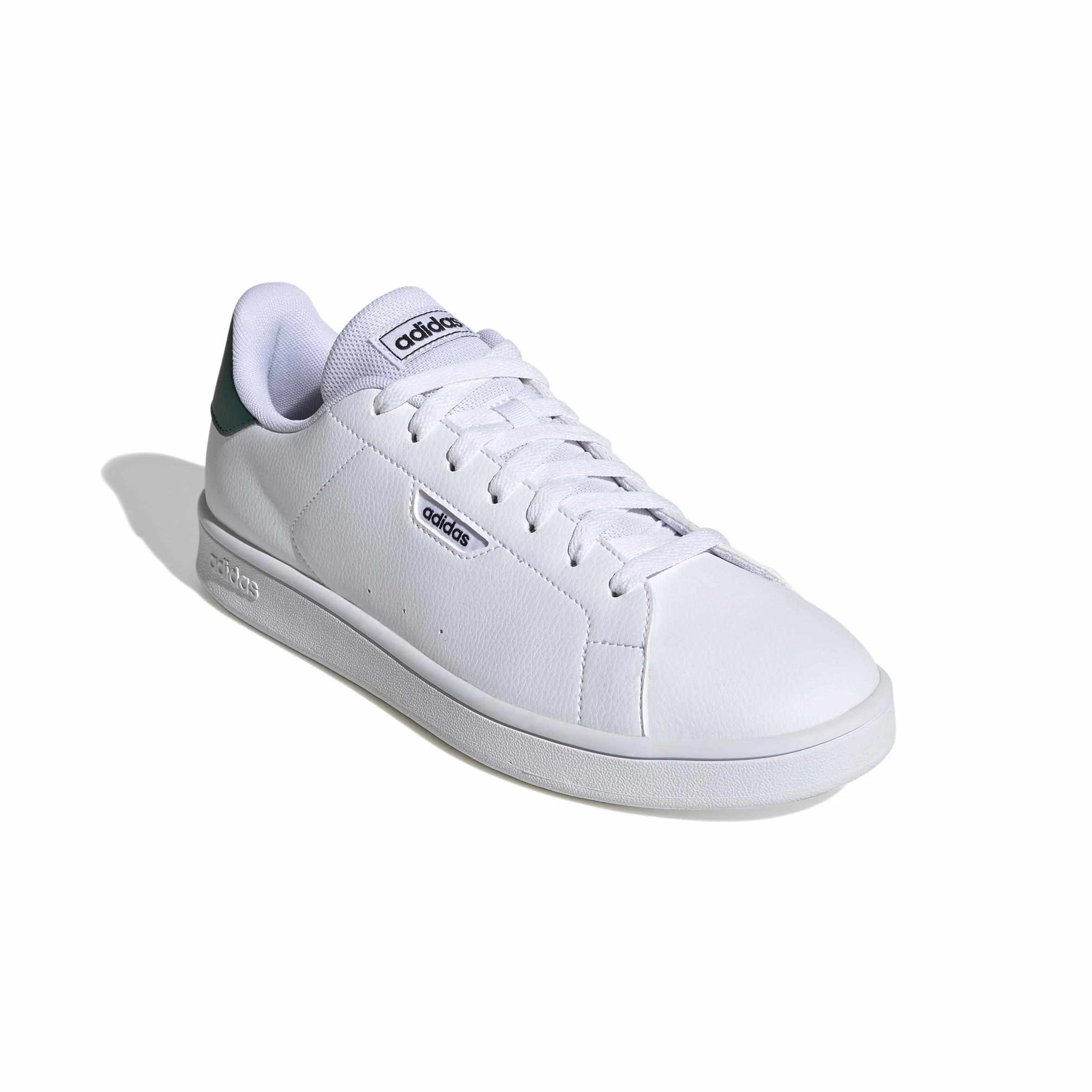 adidas Urban Court Chaussures Homme