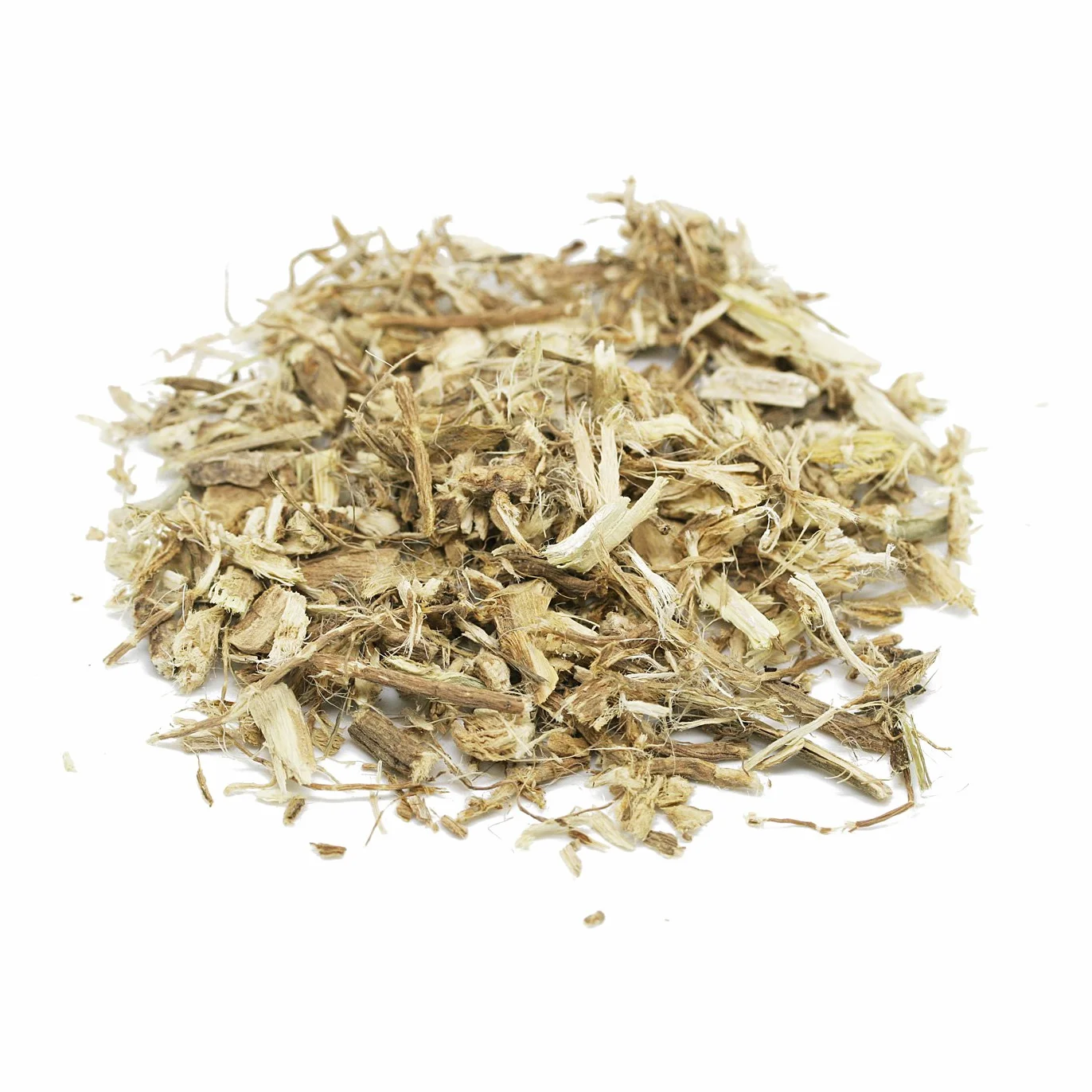 Tisane Guimauve racine Bio (Altea Officinalis) - 50 g