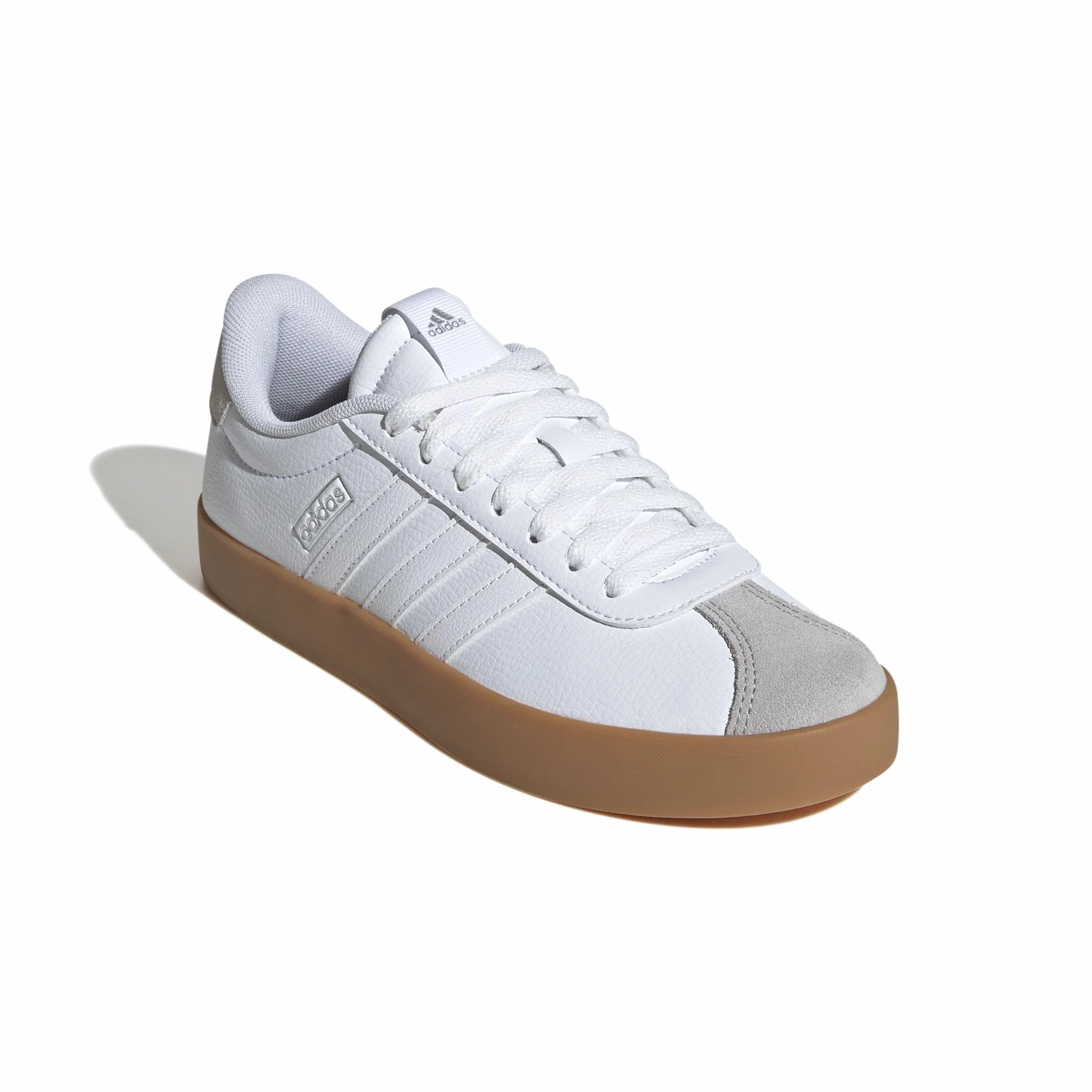 adidas Chaussure VL Court 3.0 Femme