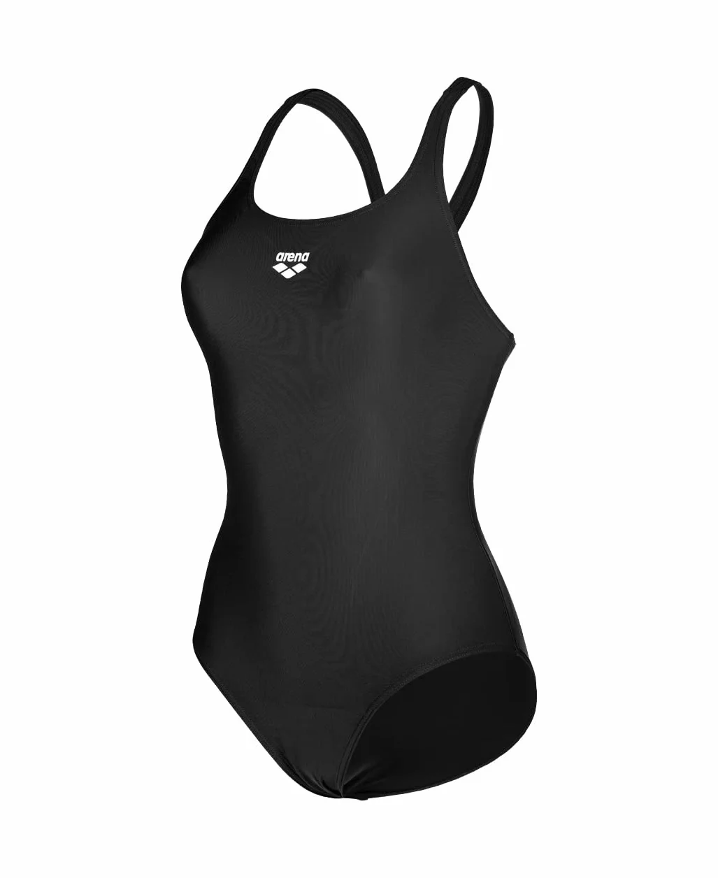 Arena One Piece Swimsuit Femme Dynamo