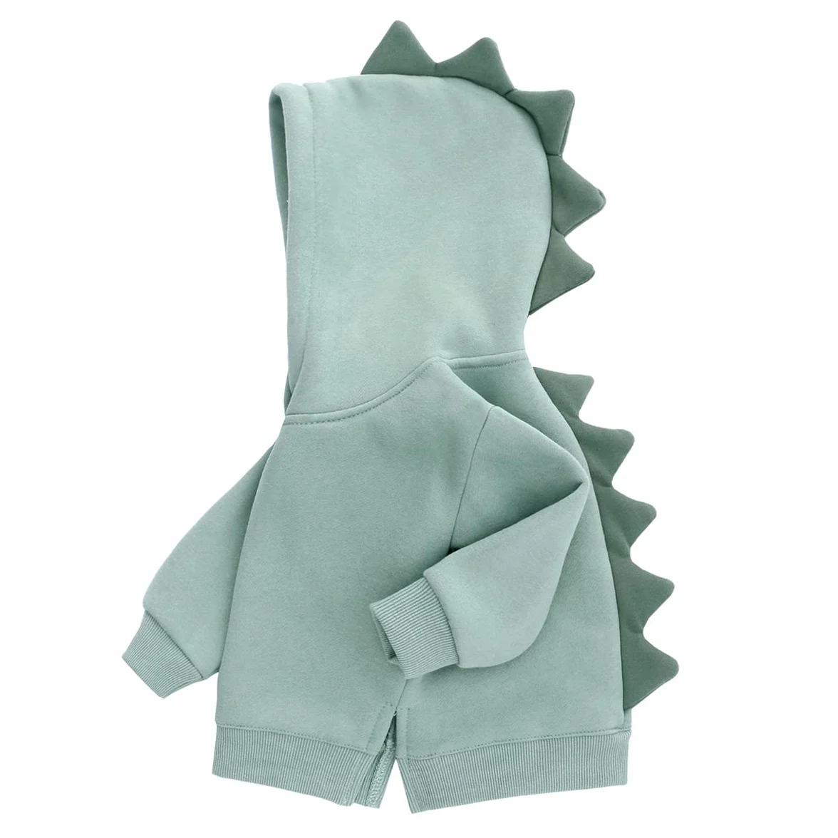 Sweat à Capuche Bébé garçon fille Vêtements Sport famuka