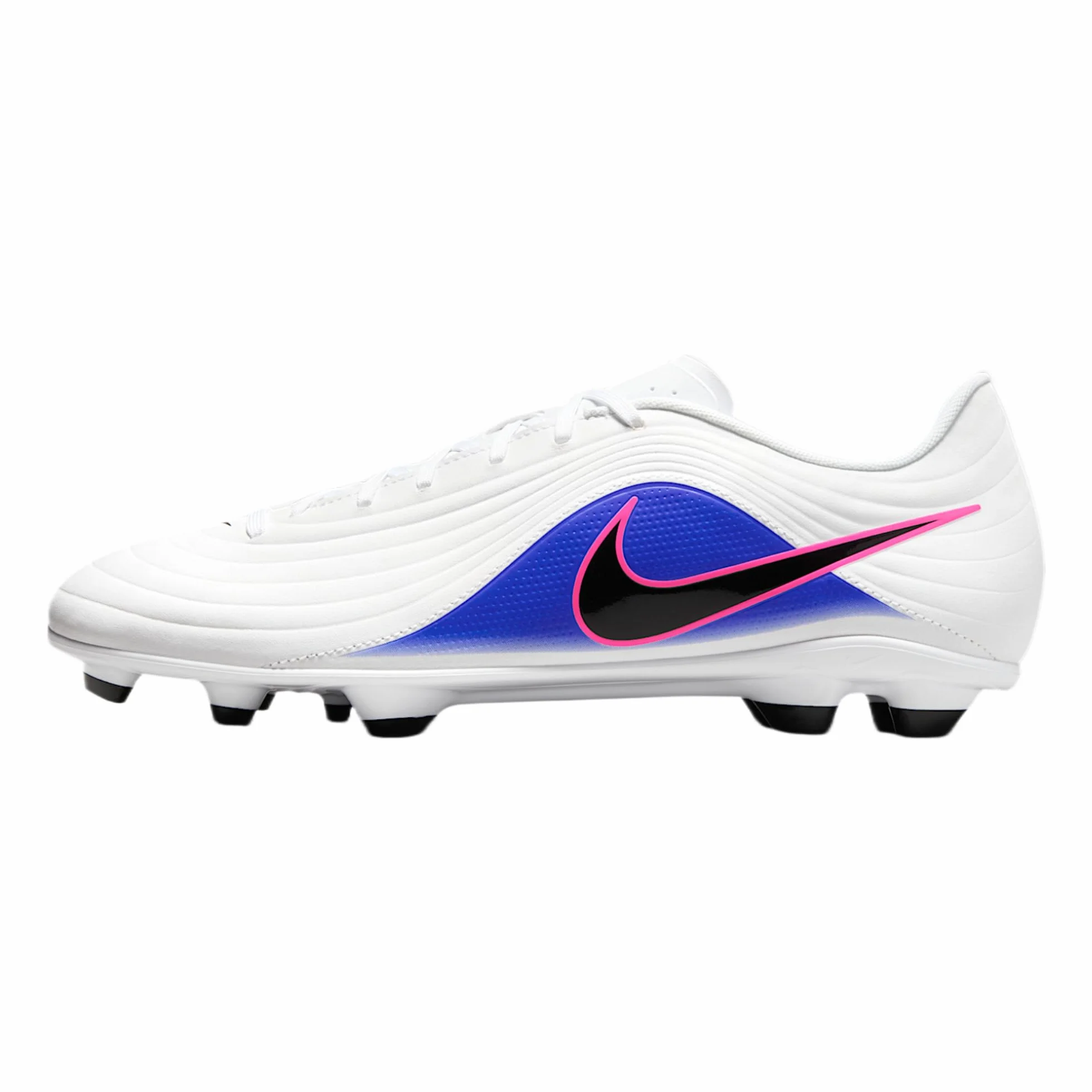 Nike Tiempo Maestro Club FG/MG Soccer Shoes