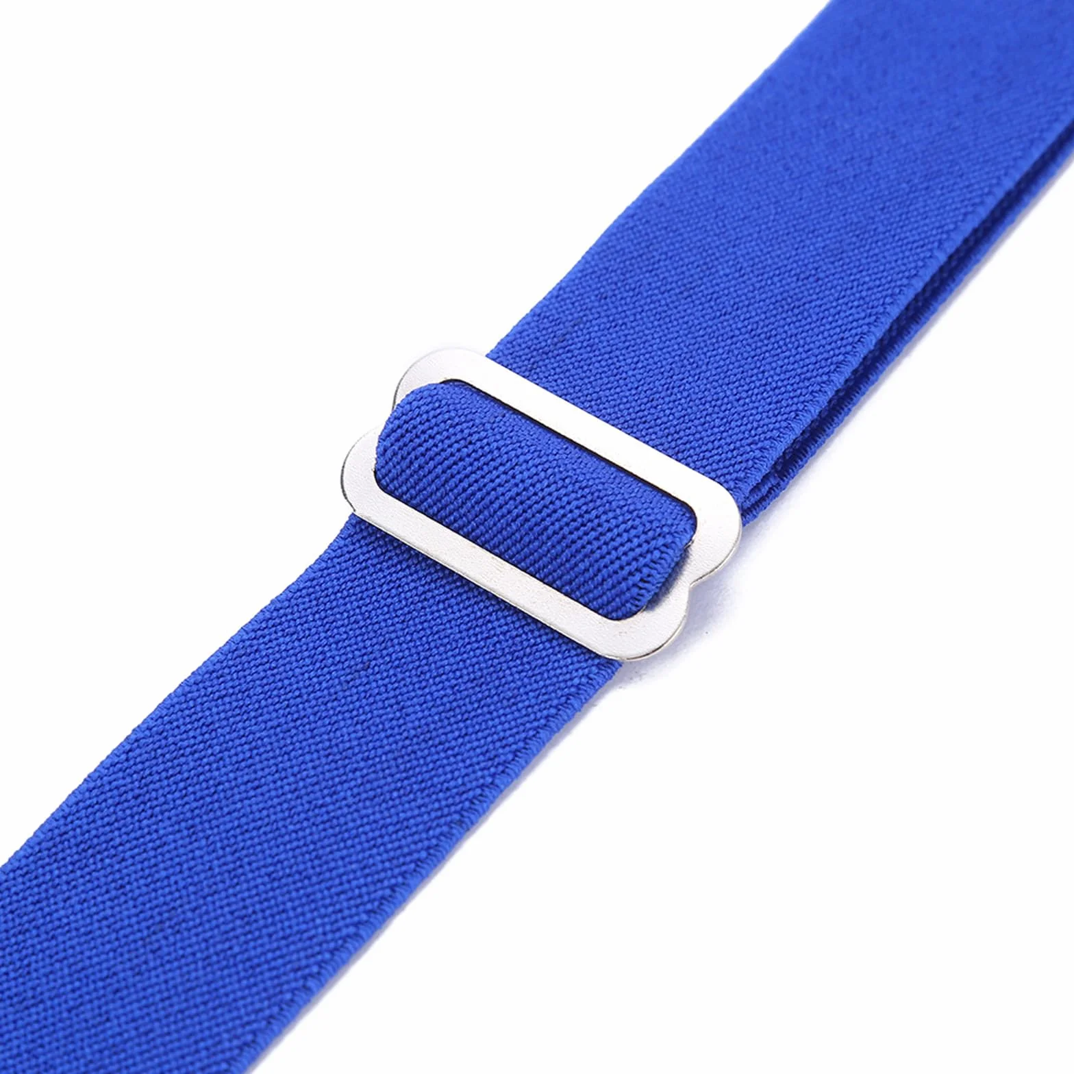 Ceinture de baseball réglable élastique pour enfants