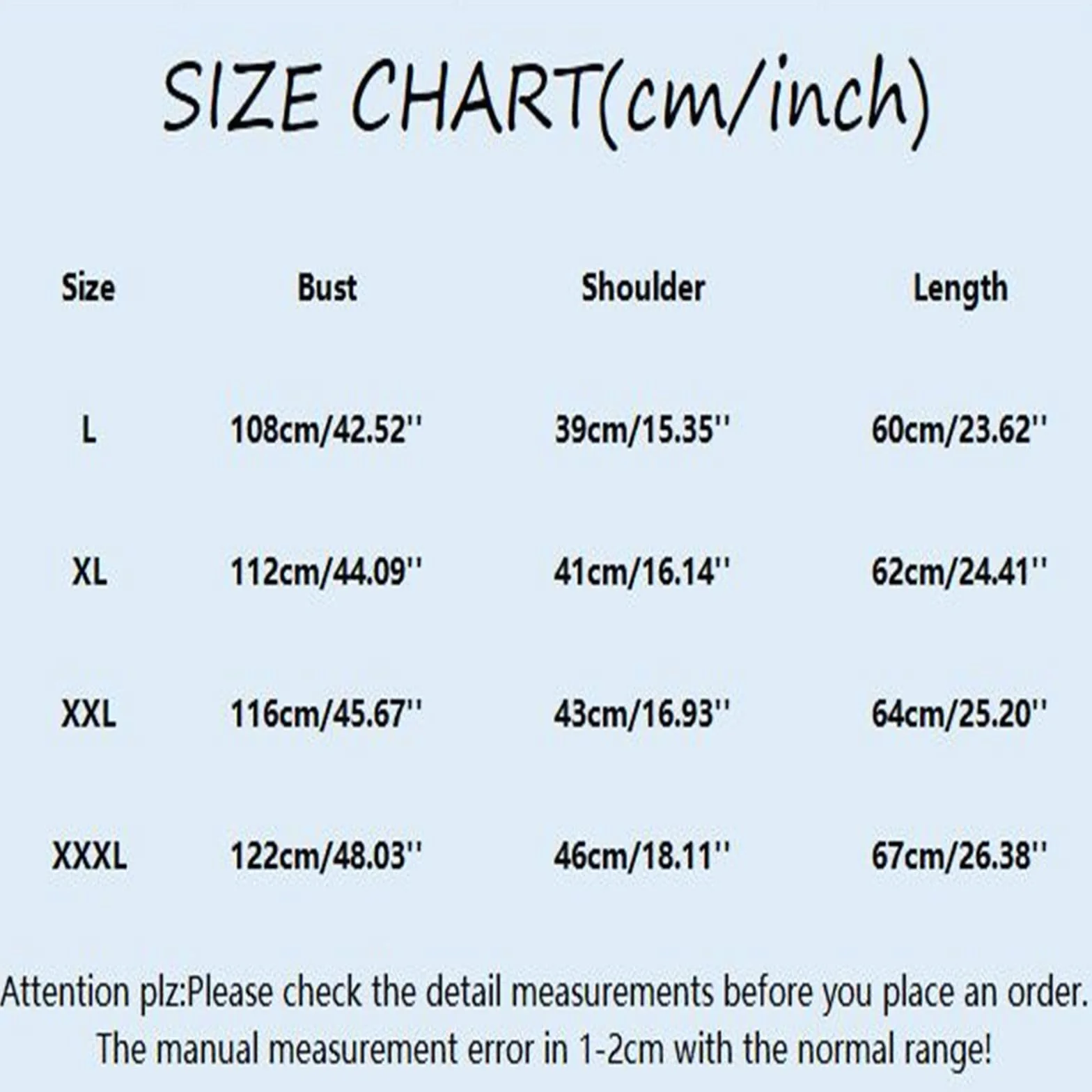 Gilet cargo multipoches extérieur vapeur pêche voyage photo manchons filtrants