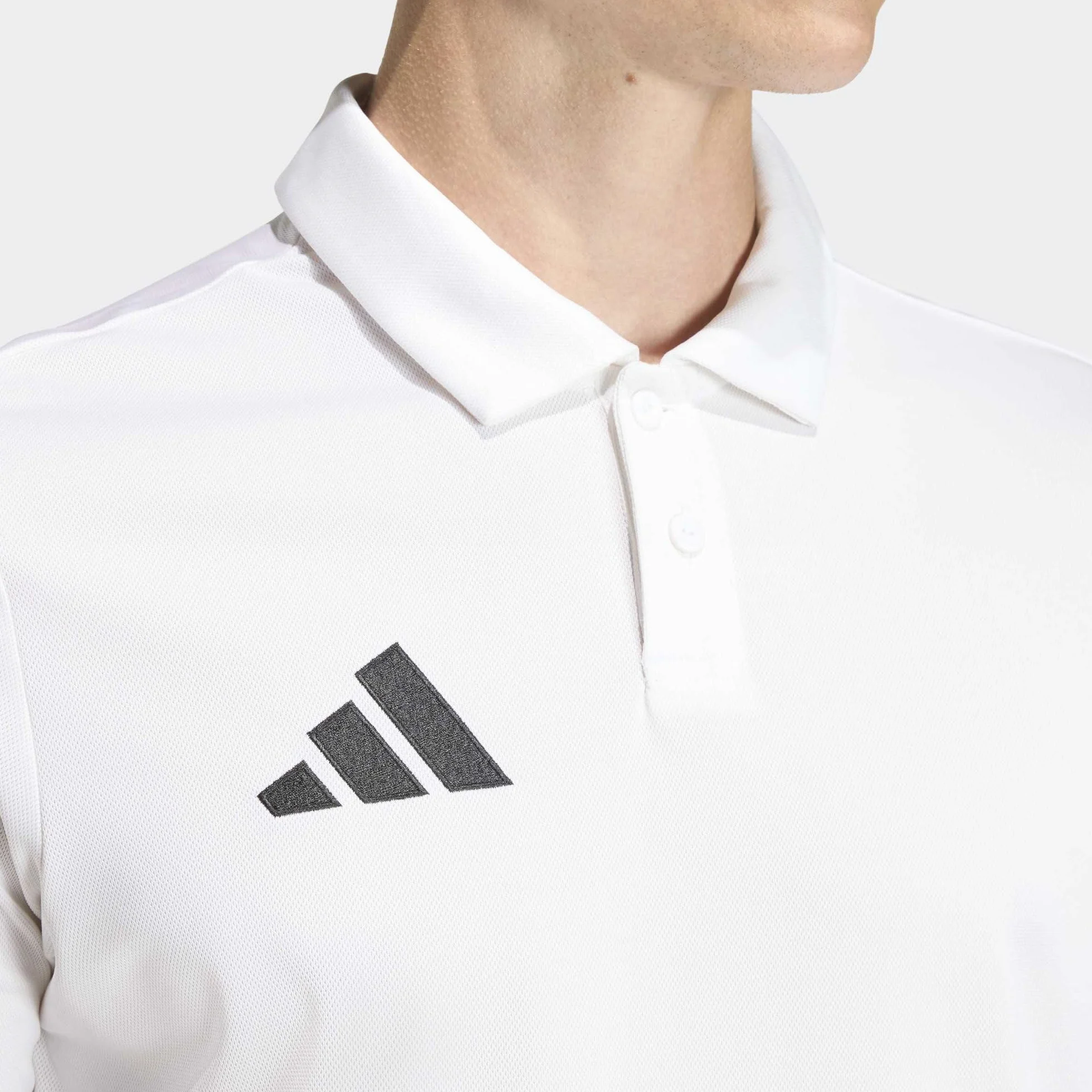 adidas Entrada26 Men's Polo