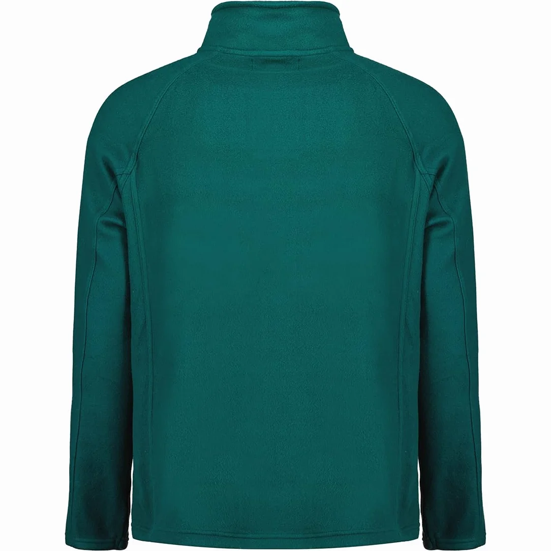 Geographical Norway Tug Men Fz Windjacke Herren Outdoor Jacke Wasserabweisend Langarm Regenmantel