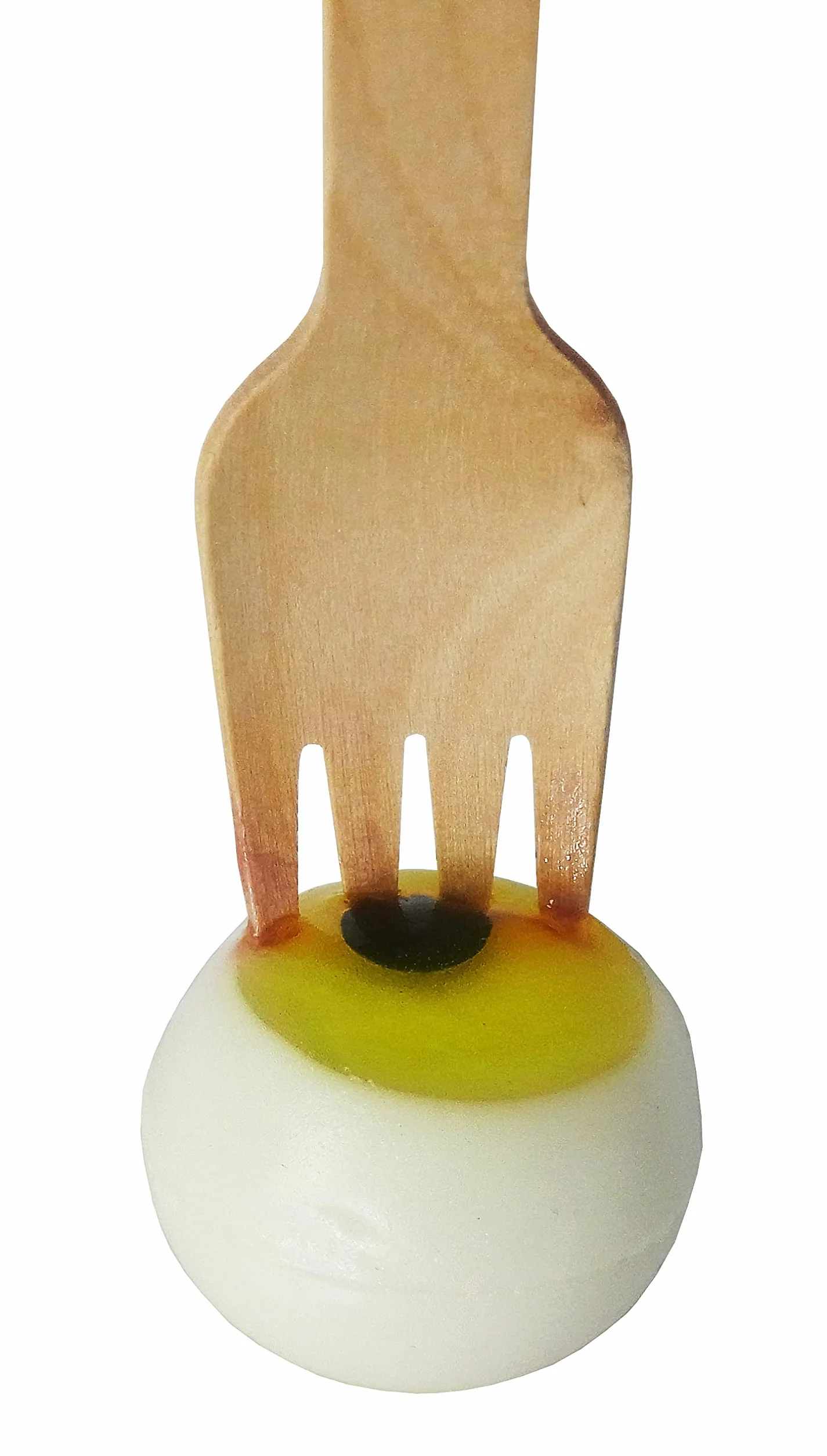 CAPTAIN PLAY Halloween Bonbon Salade de Yeux 263g