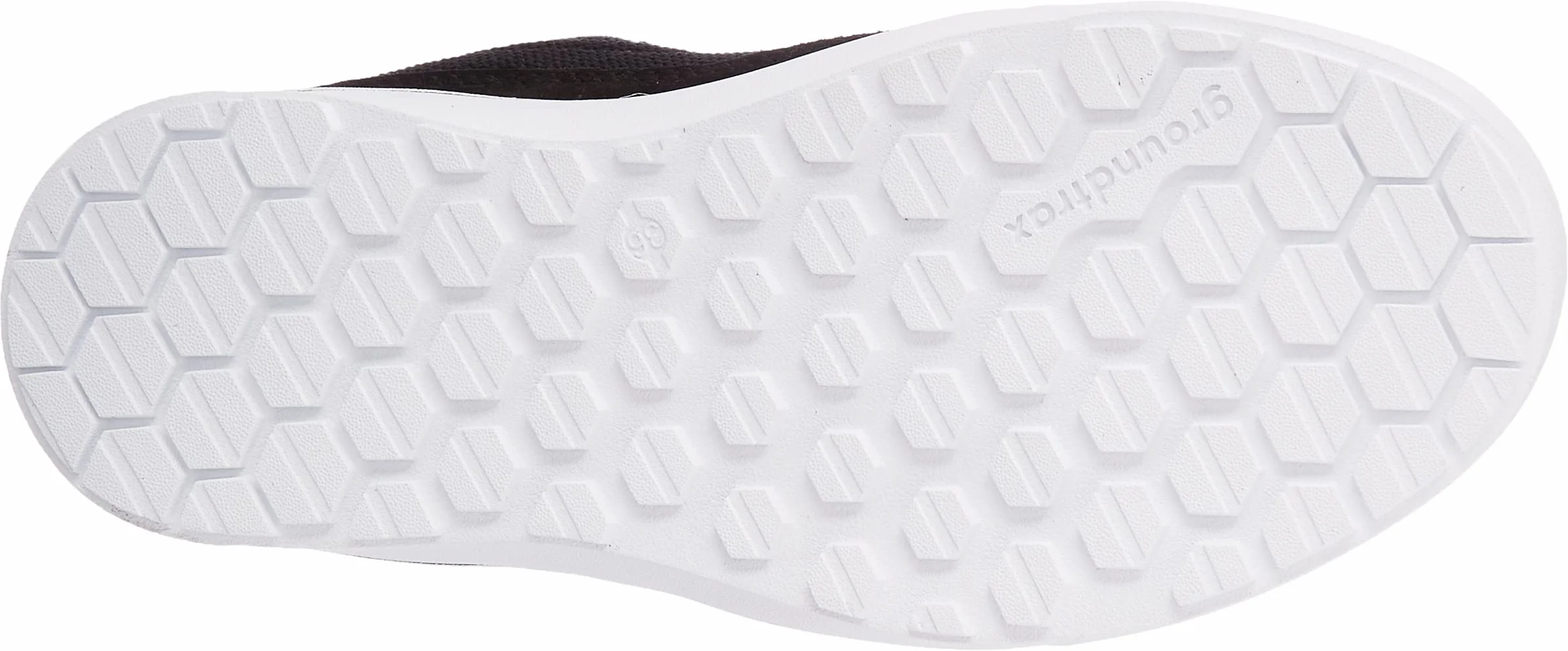TCX Street 3 Lady Air Chaussures Moto d'été Protections