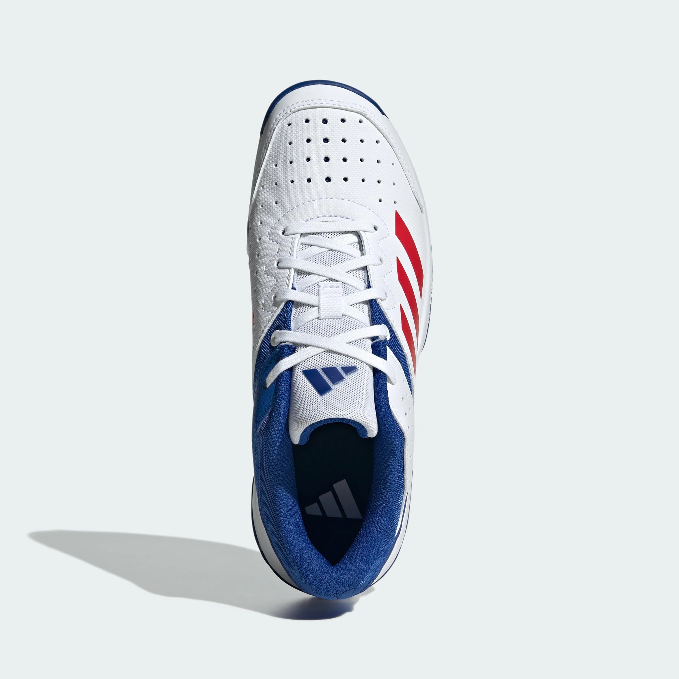 Chaussure Court Stabil adidas Enfant