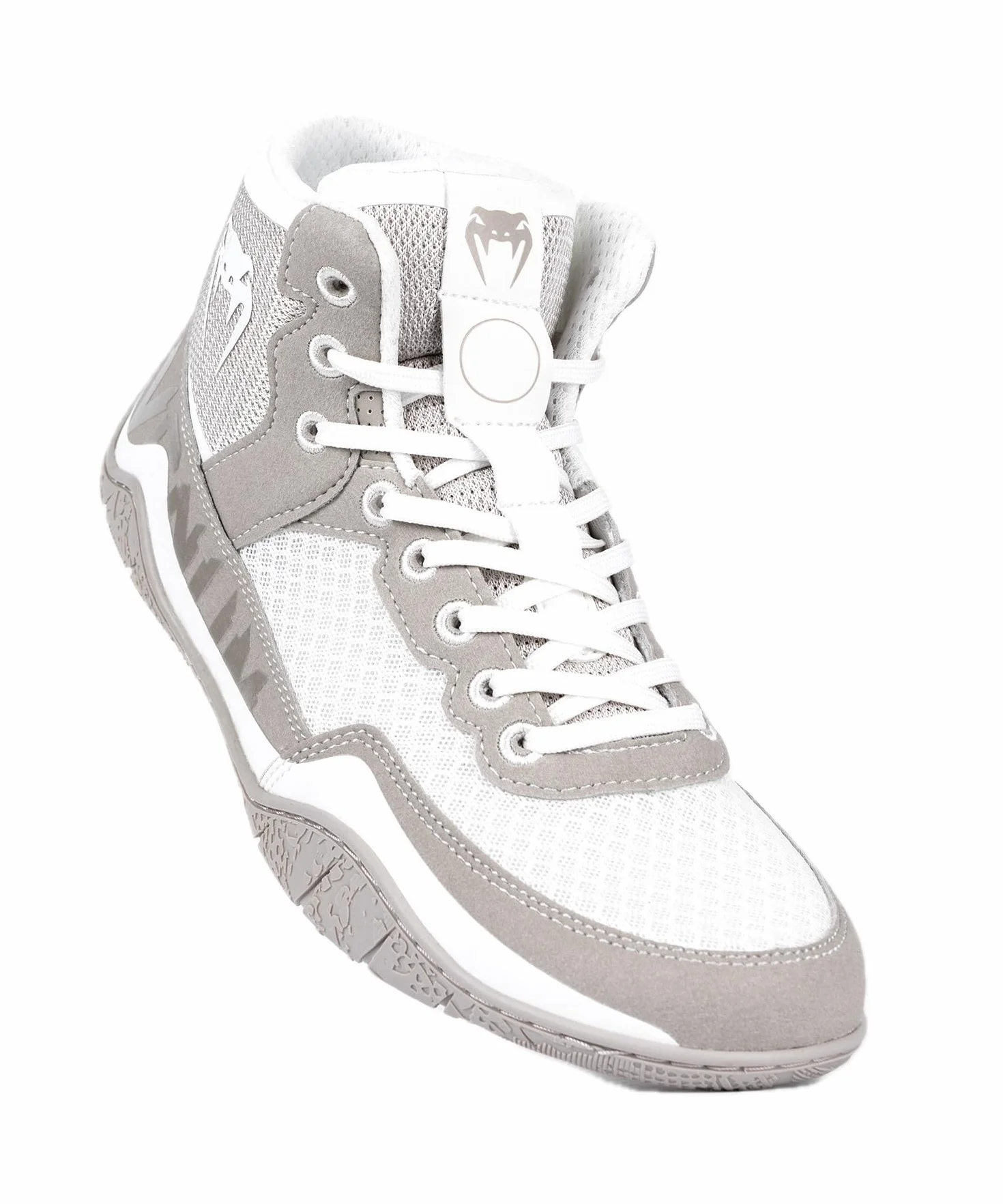 Venum Elite Chaussures de Lutte