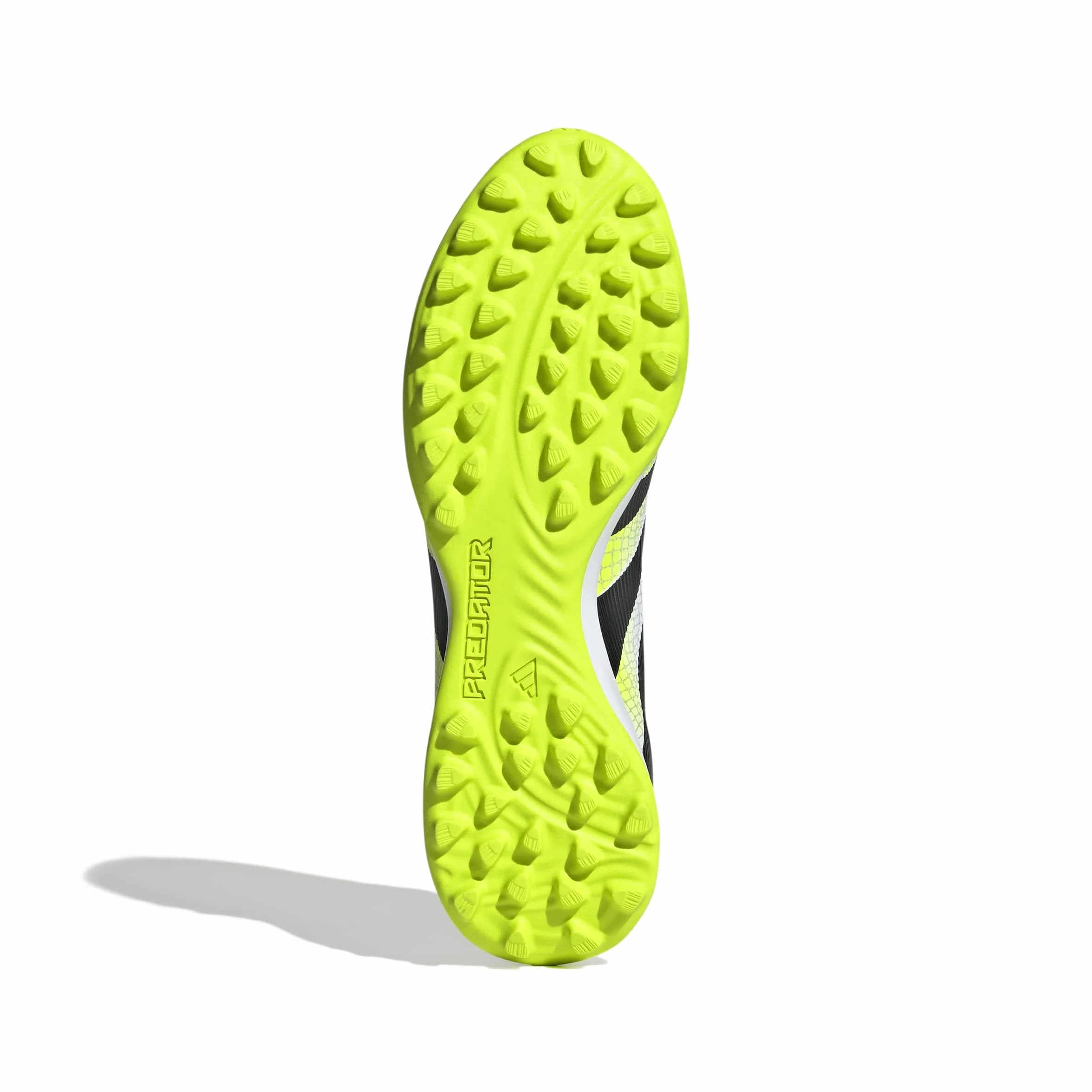 adidas Predator League Turf Chaussures