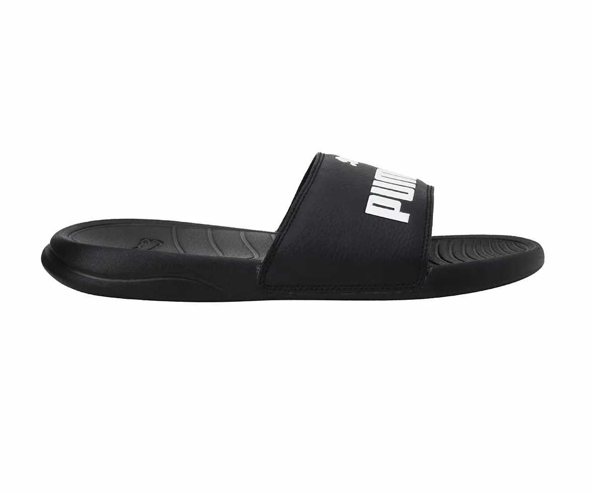 PUMA Sandale Popcat 20 Homme