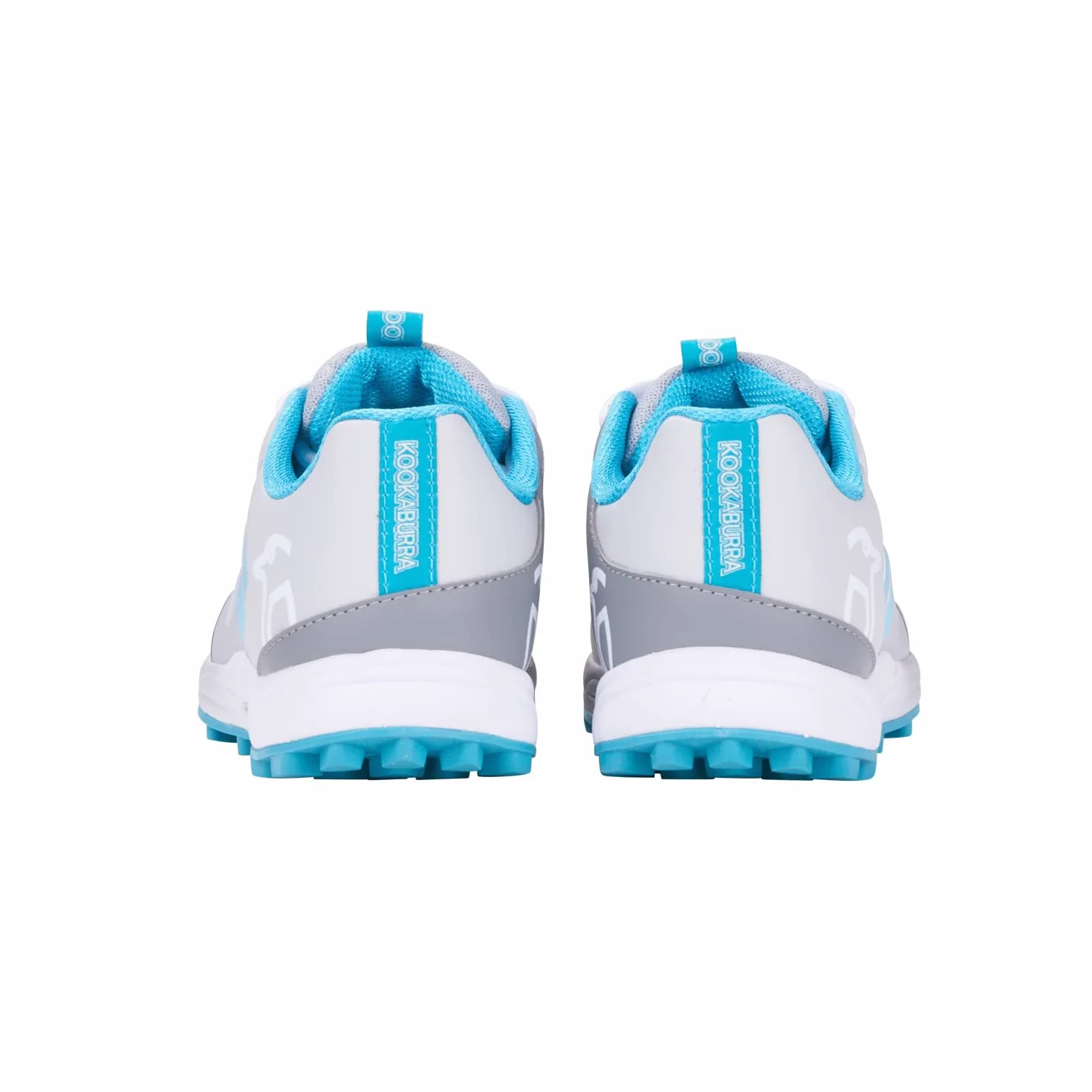 Kookaburra Chaussures de Hockey Mirage