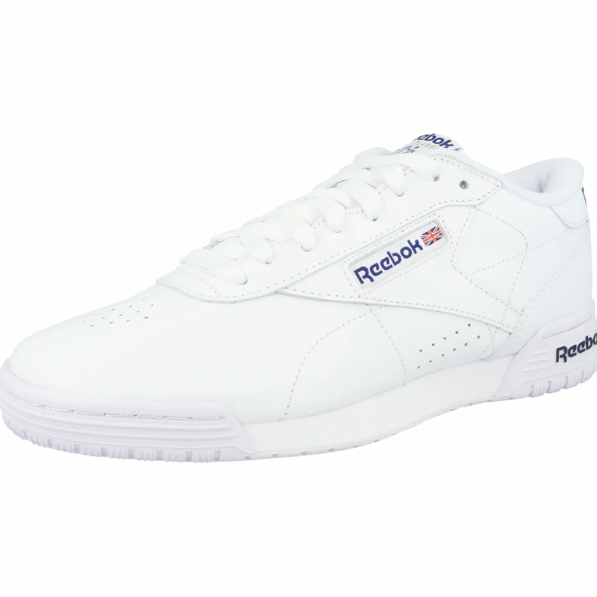 Reebok Royal Bb4500 Hi2 Basket Mixte