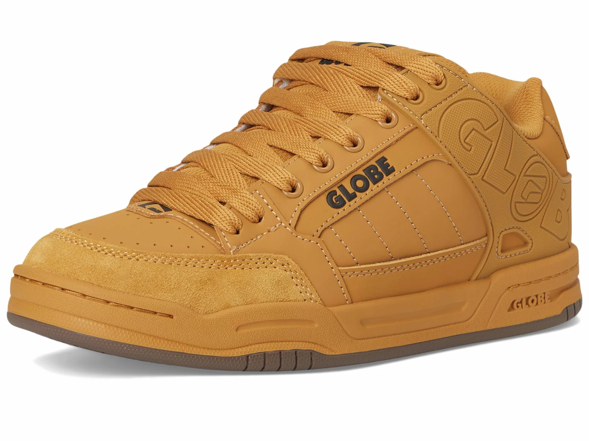 Globe Tilt GBTILT16382 Chaussures de Skate Homme