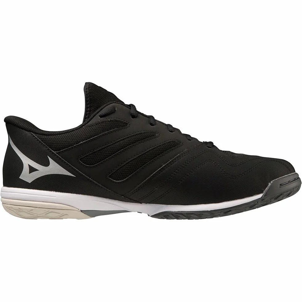 Mizuno Wave Gk Mixte Chaussures Intérieur Extérieur
