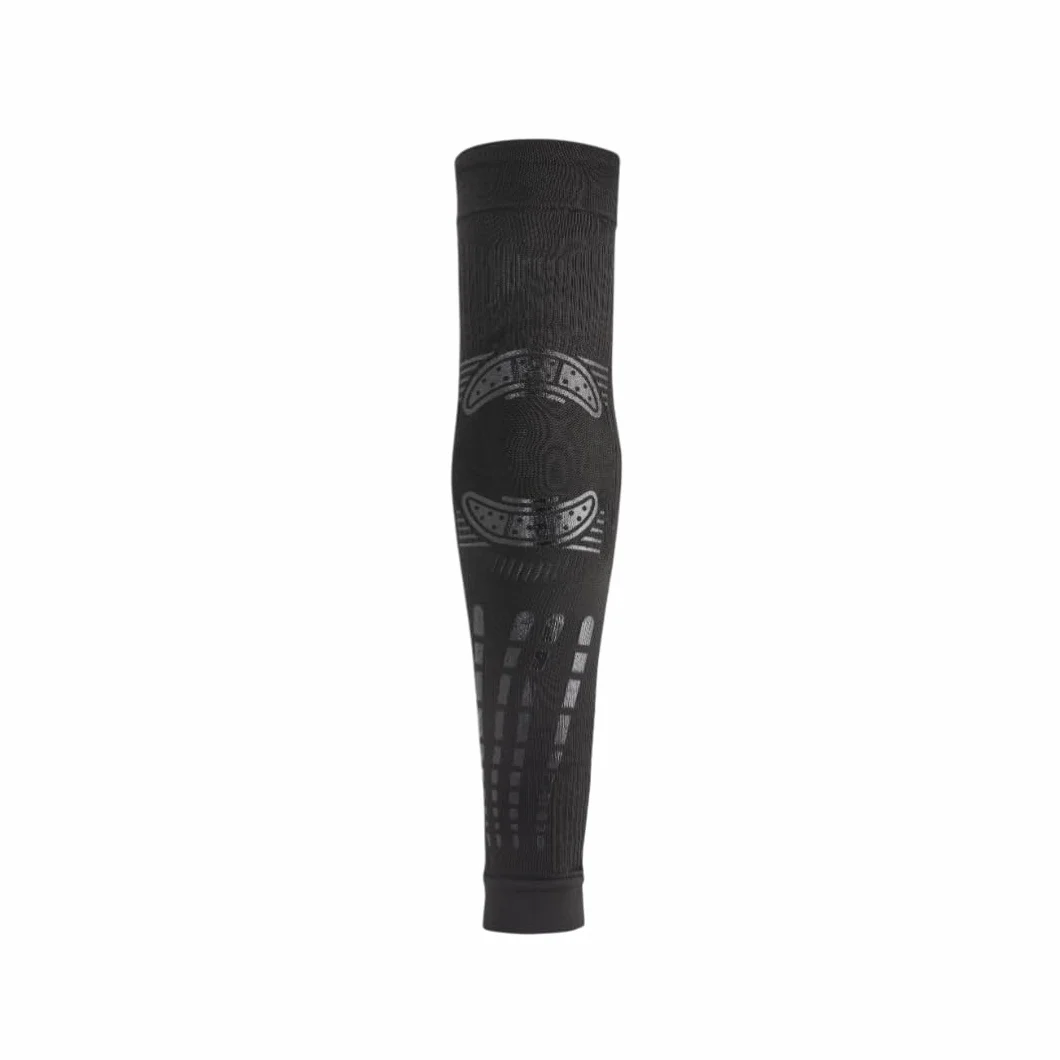 FLOKY Manchon No Strain Evolution Noir