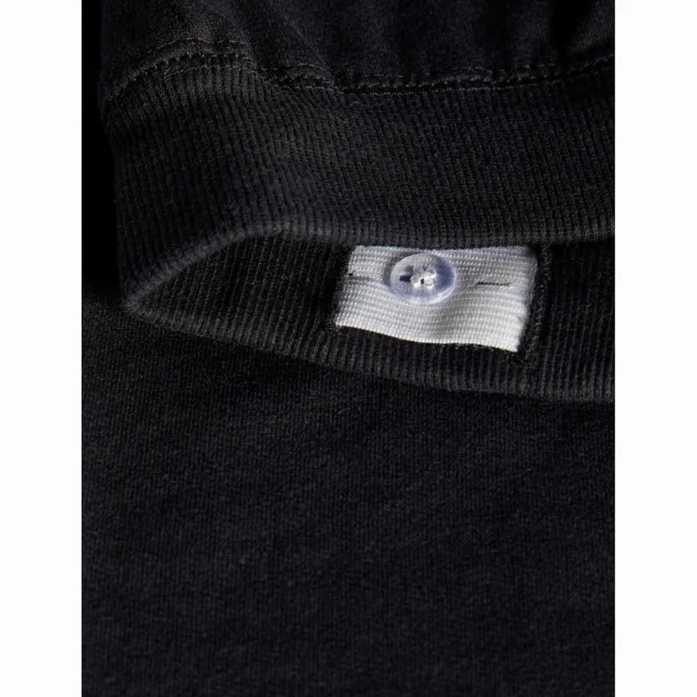 NAME IT Pantalon Jogger Carotte Garçon