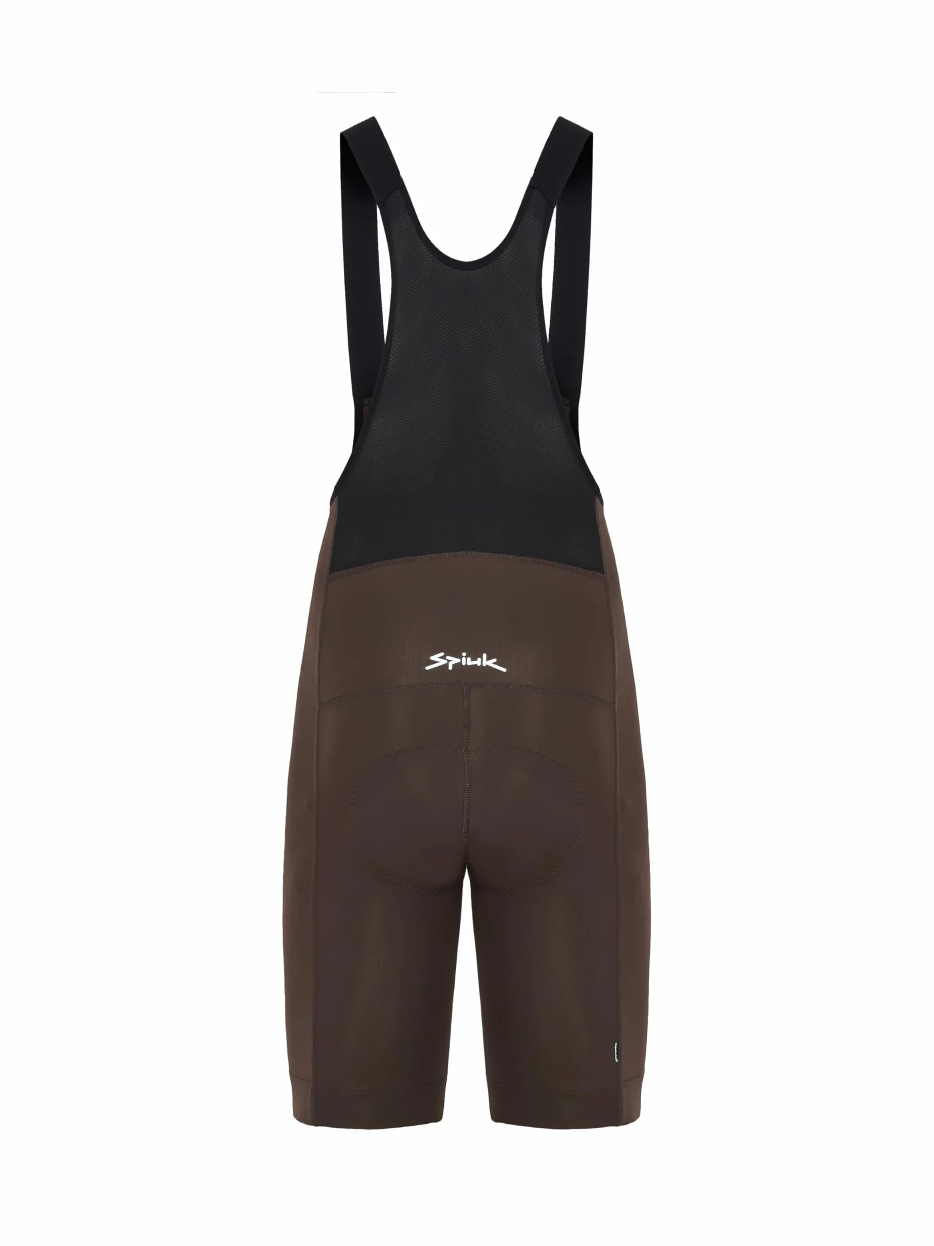 Spiuk 400 Culots Homme