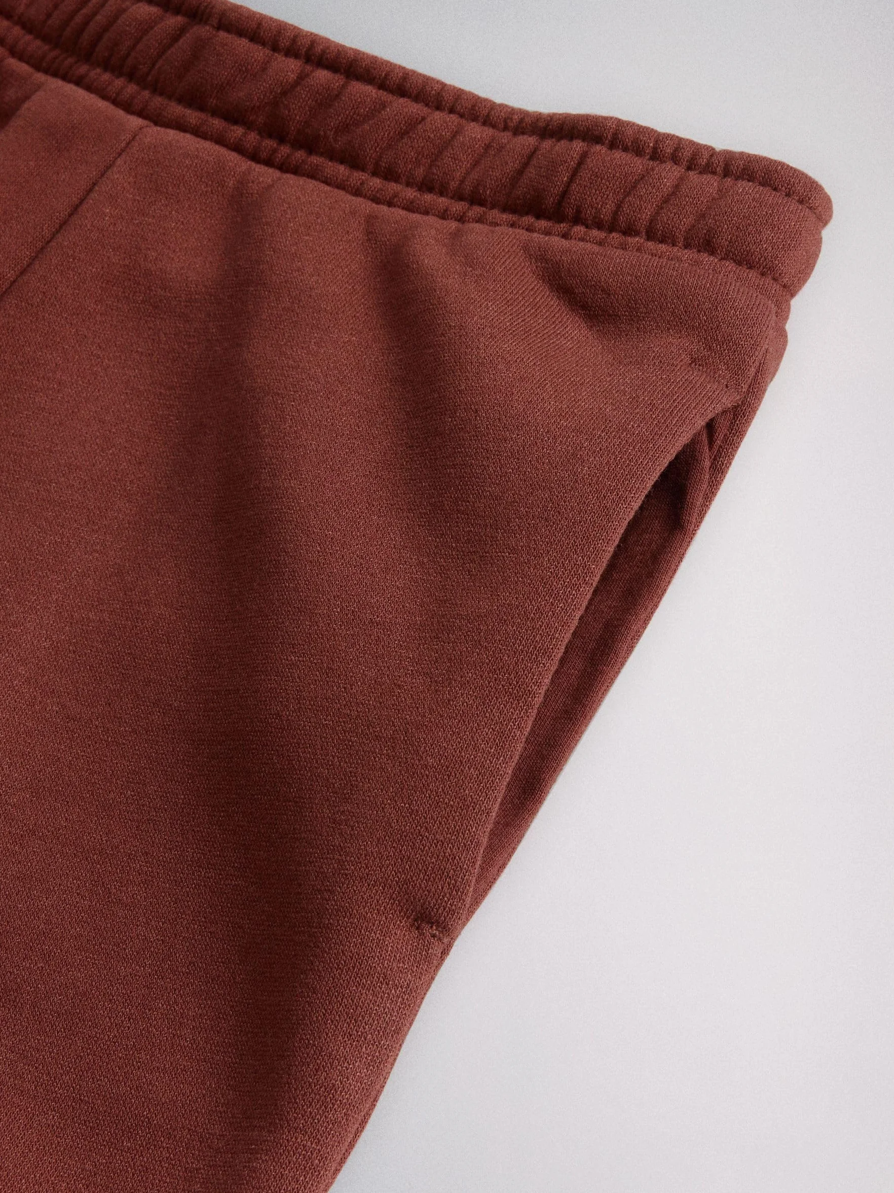 Lot de 4 Pantalon de Jogging Large The Set Fille