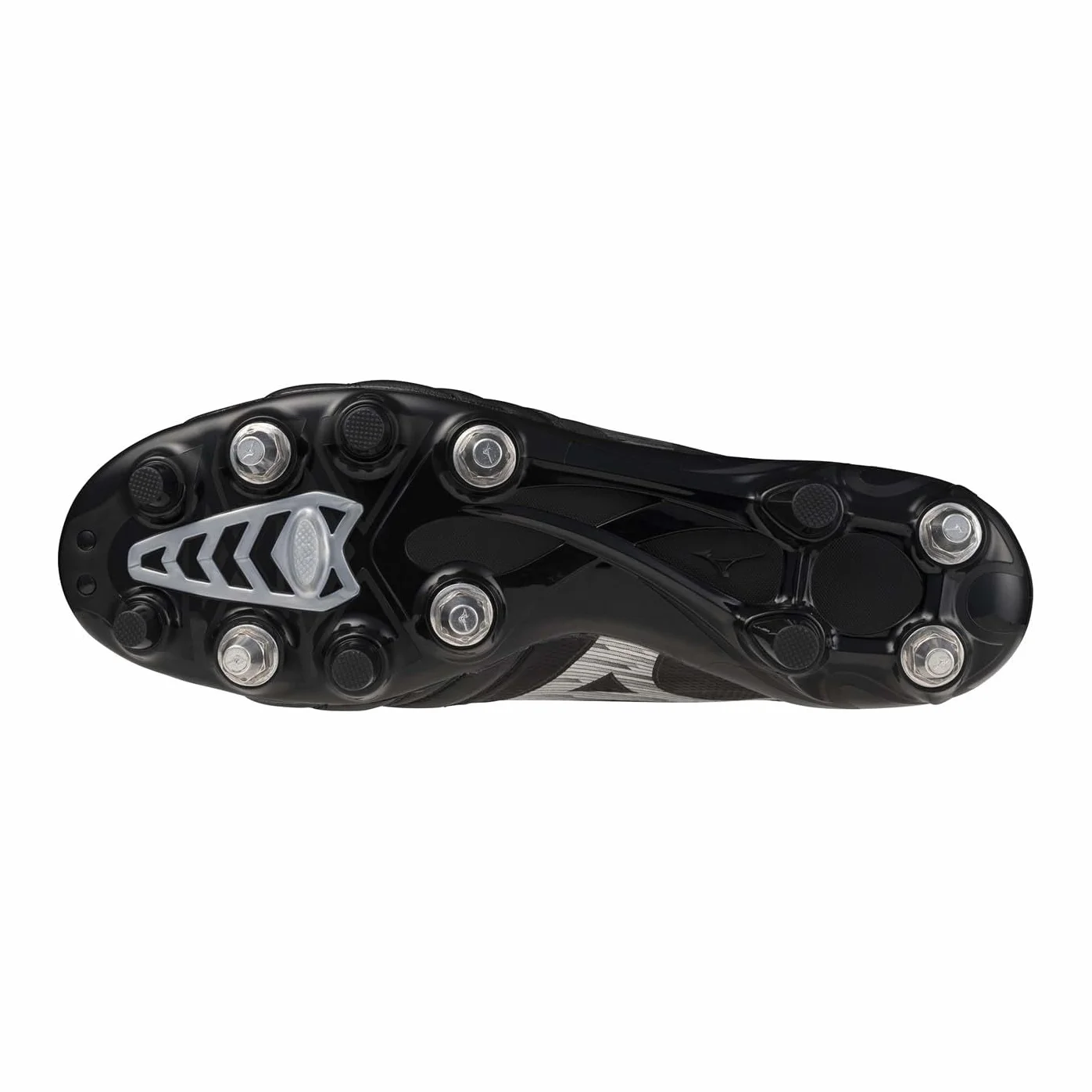 Mizuno Morelia F09 Chaussures d'intérieur