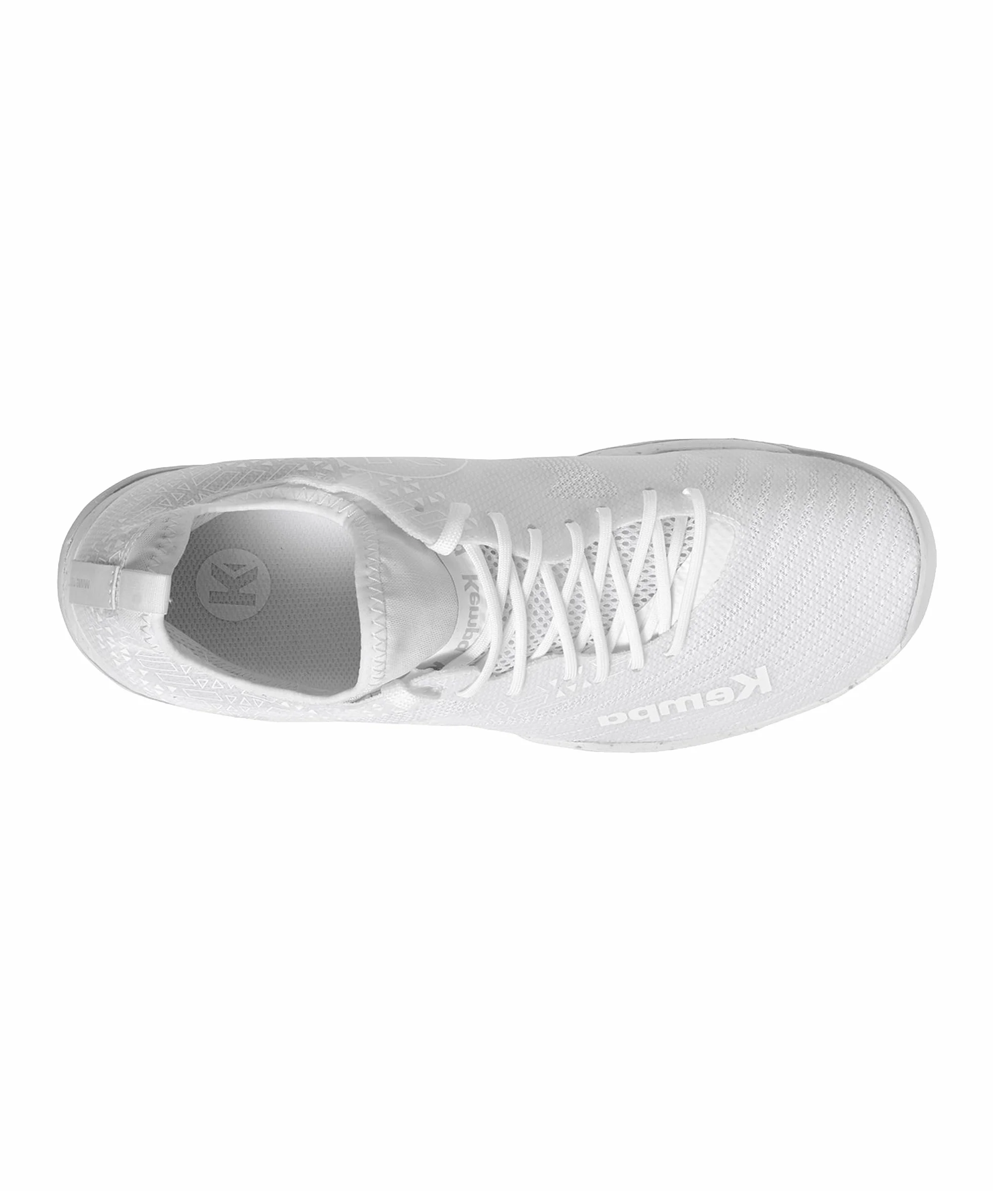 Kempa Femme Wing Lite 2.0 Chaussures de Handball