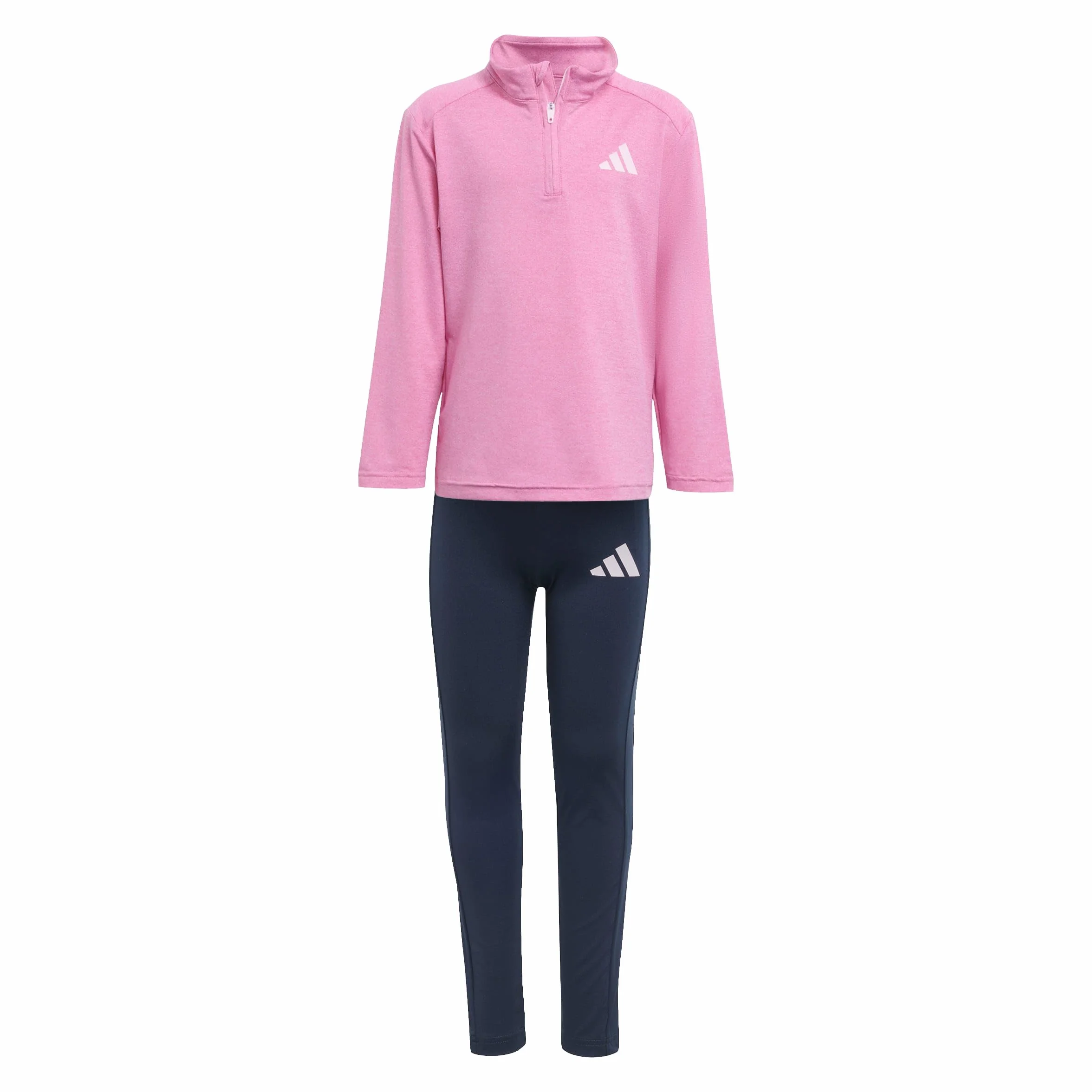 adidas Kids Ensemble sport Goto Pz Little Kids