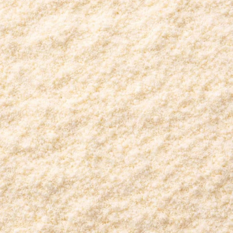Préparation mousseline à froid 1 kg