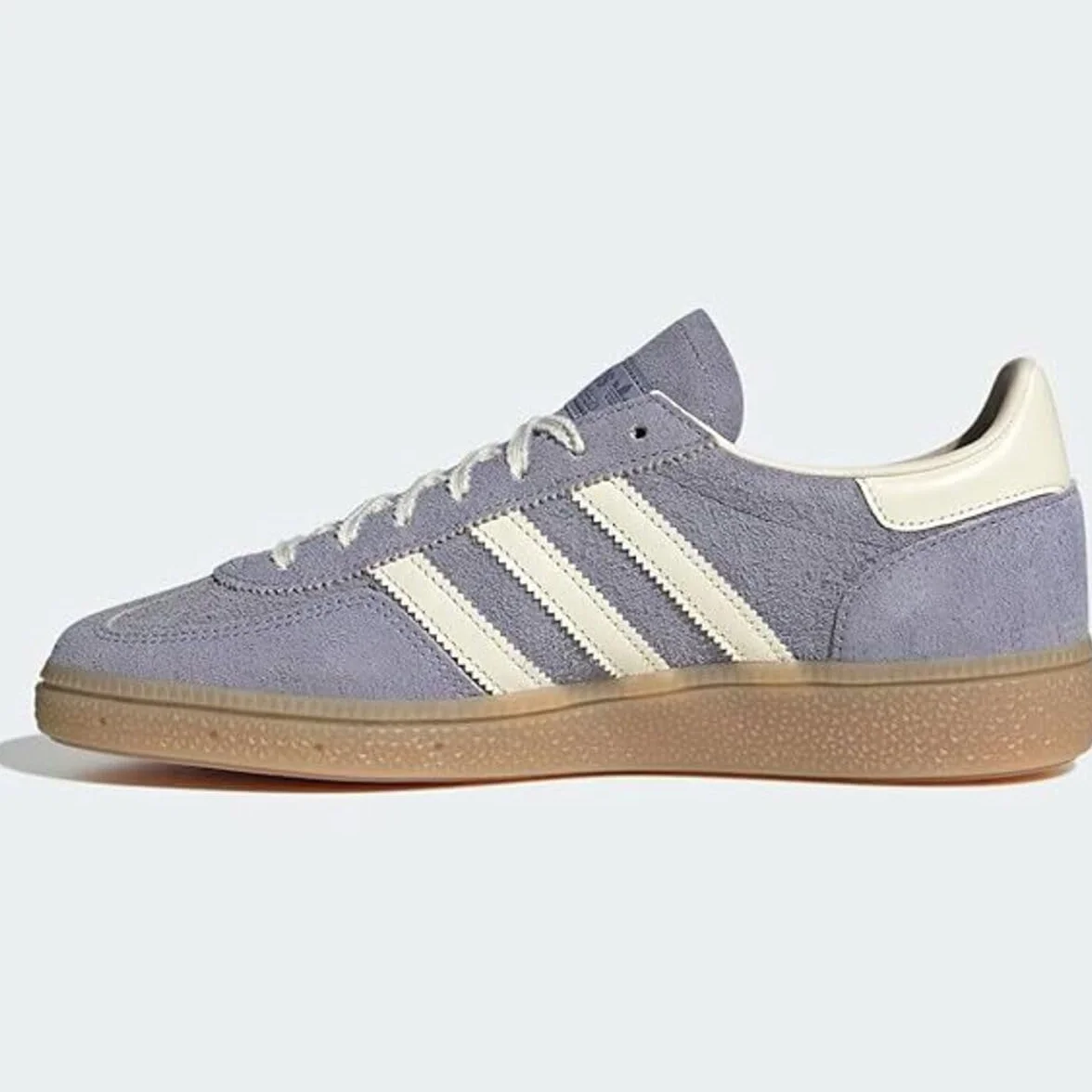 Adidas Handball Spezial W Baskets Femme