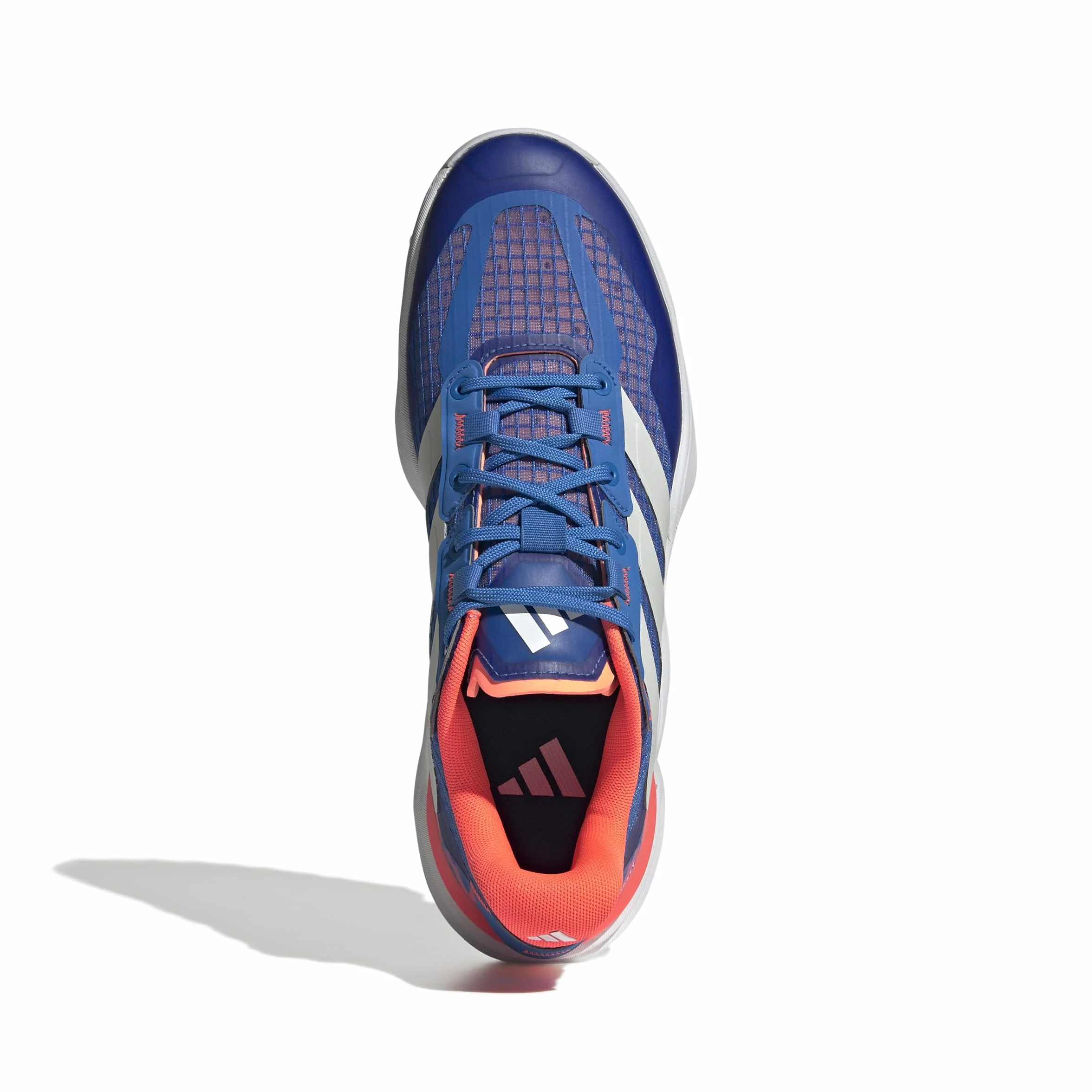 Adidas Adipower Hockey 3
