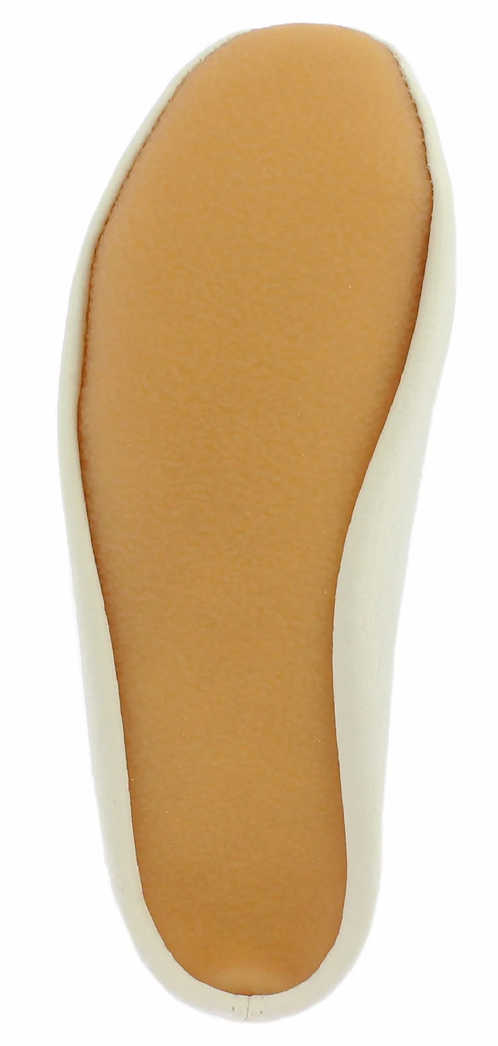 Beck Basic 008 Chaussures de Gymnastique Enfant