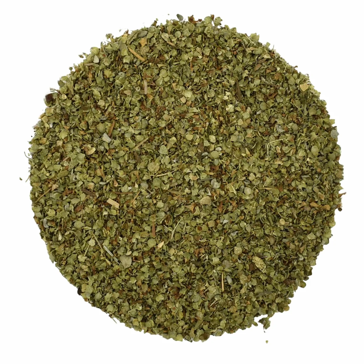 Marjolaine Séchées Feuilles Tisane - Origanum Majorana (450g)
