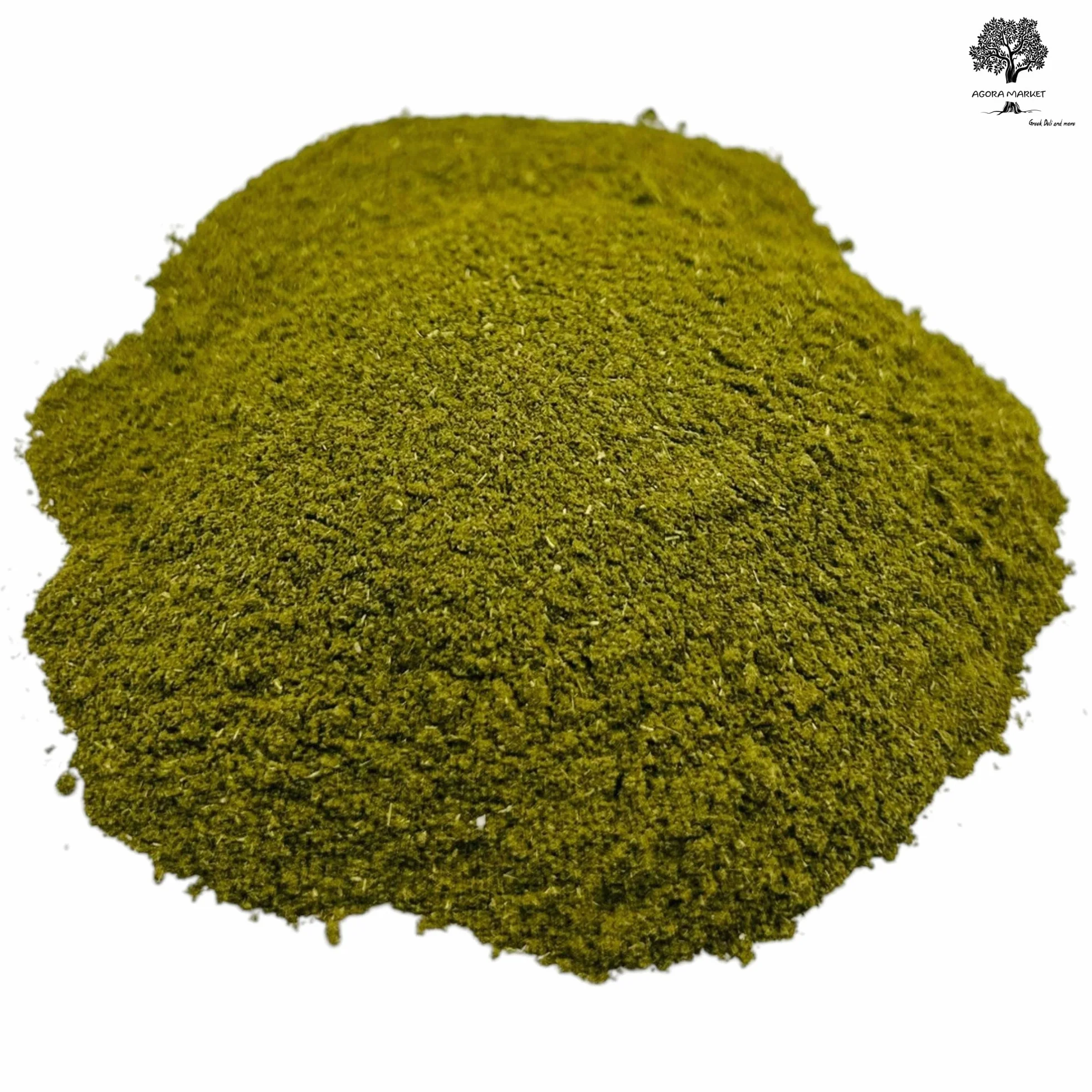 Poudre d’Estragon Premium 25g - 1.95Kg 100% Pure & Naturelle artemisia dracunculus (220 grammes)