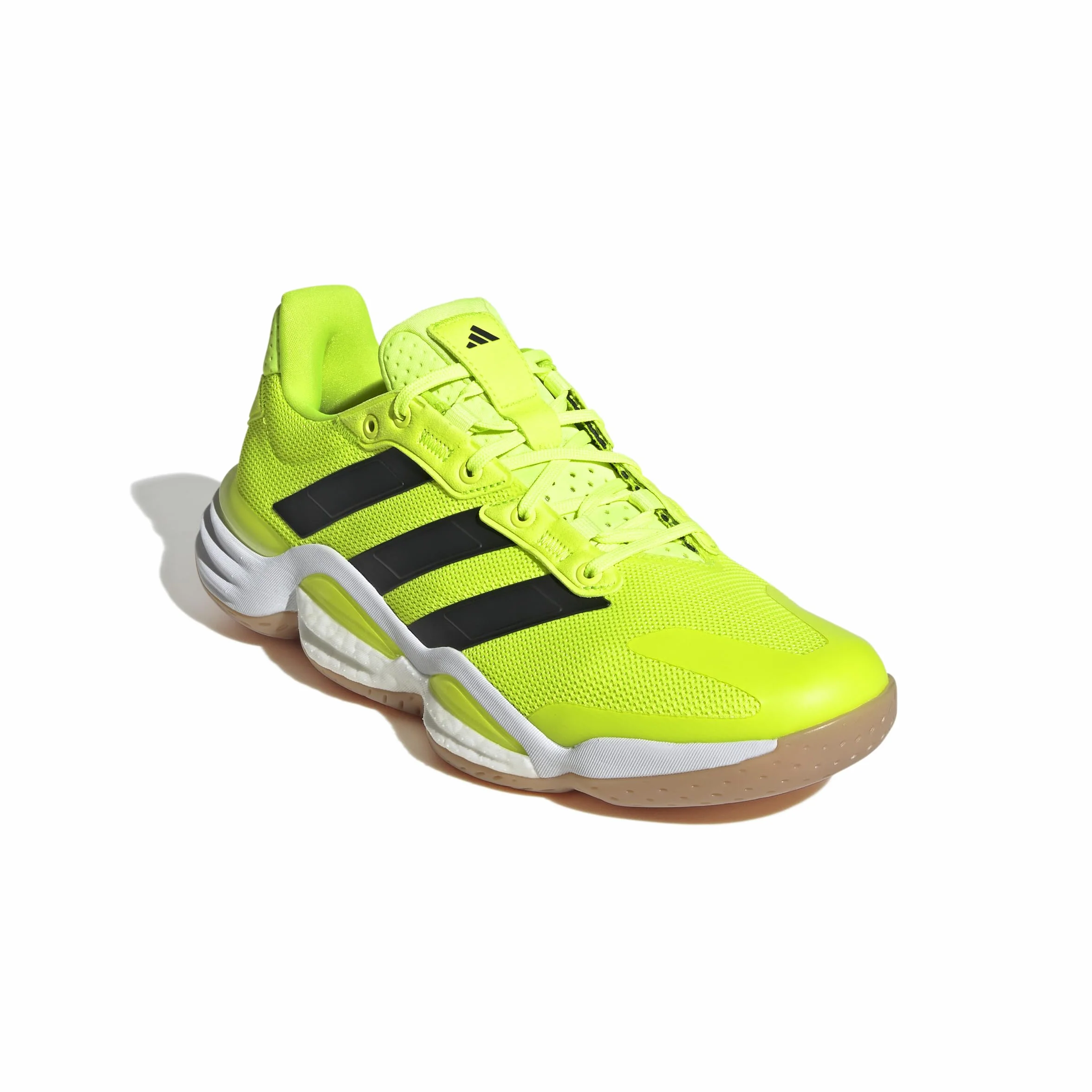 adidas Stabil 16 Indoor Chaussures Homme