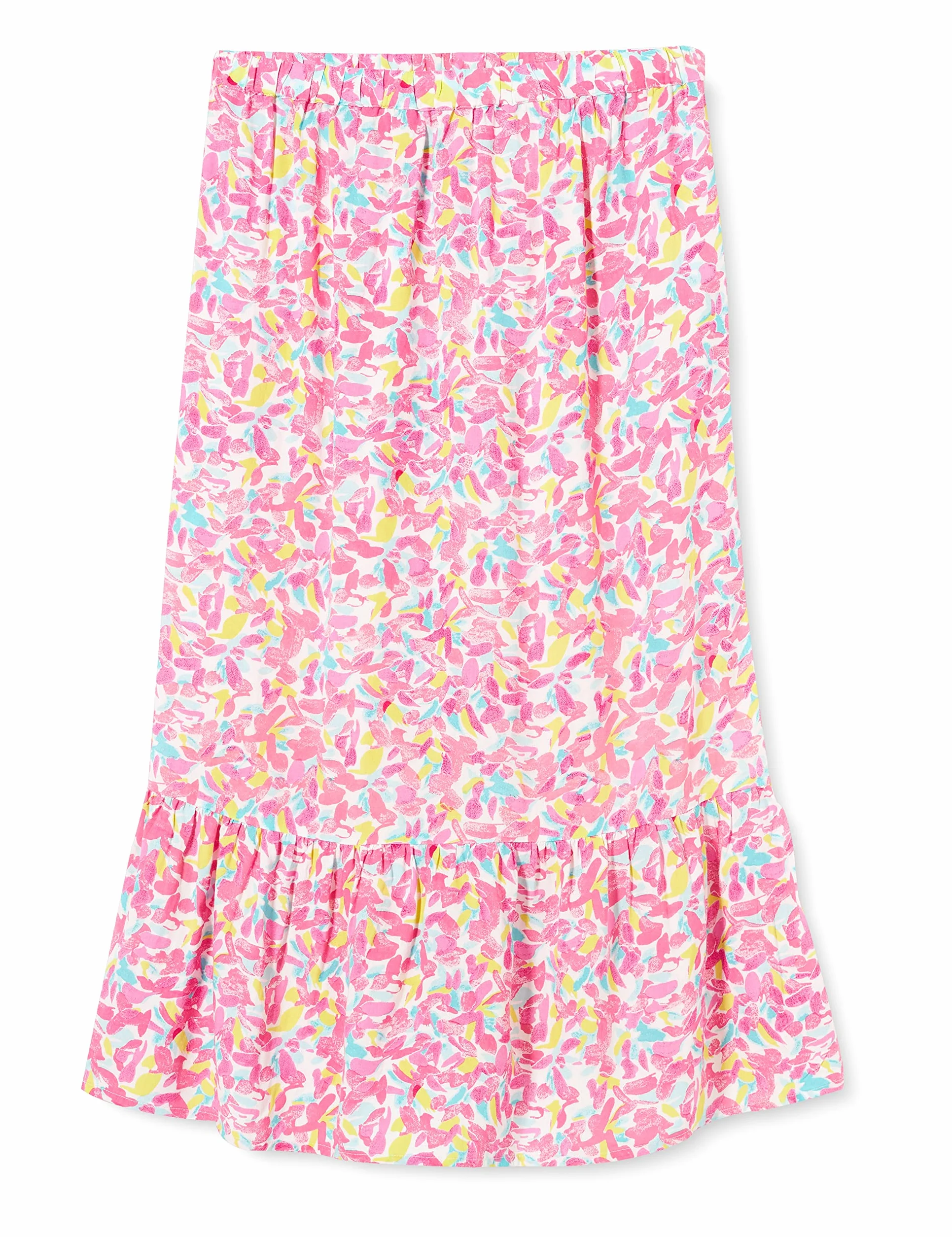 Mamalicious Midi Jupe Hw A maternité Femme