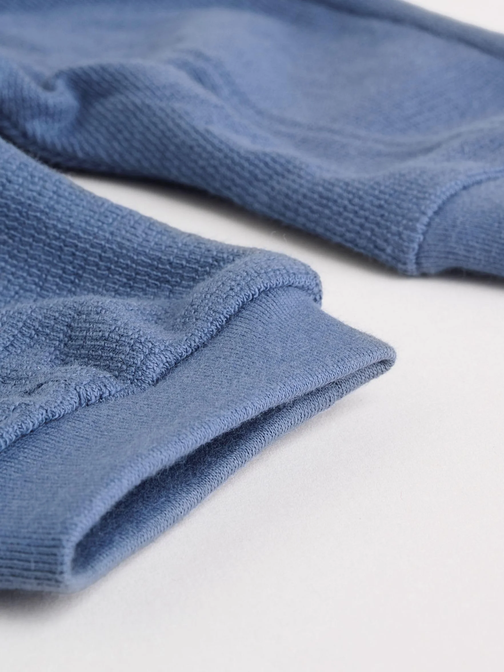 NEXT Pantalon de jogging bébé garçon lot de 3