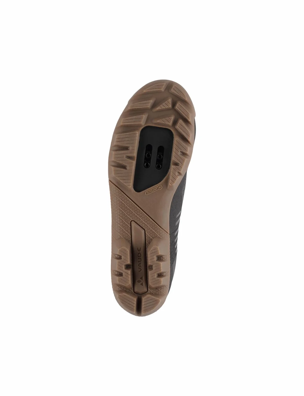 VAUDE Kuro Tech II Chaussure de cyclisme Mixte