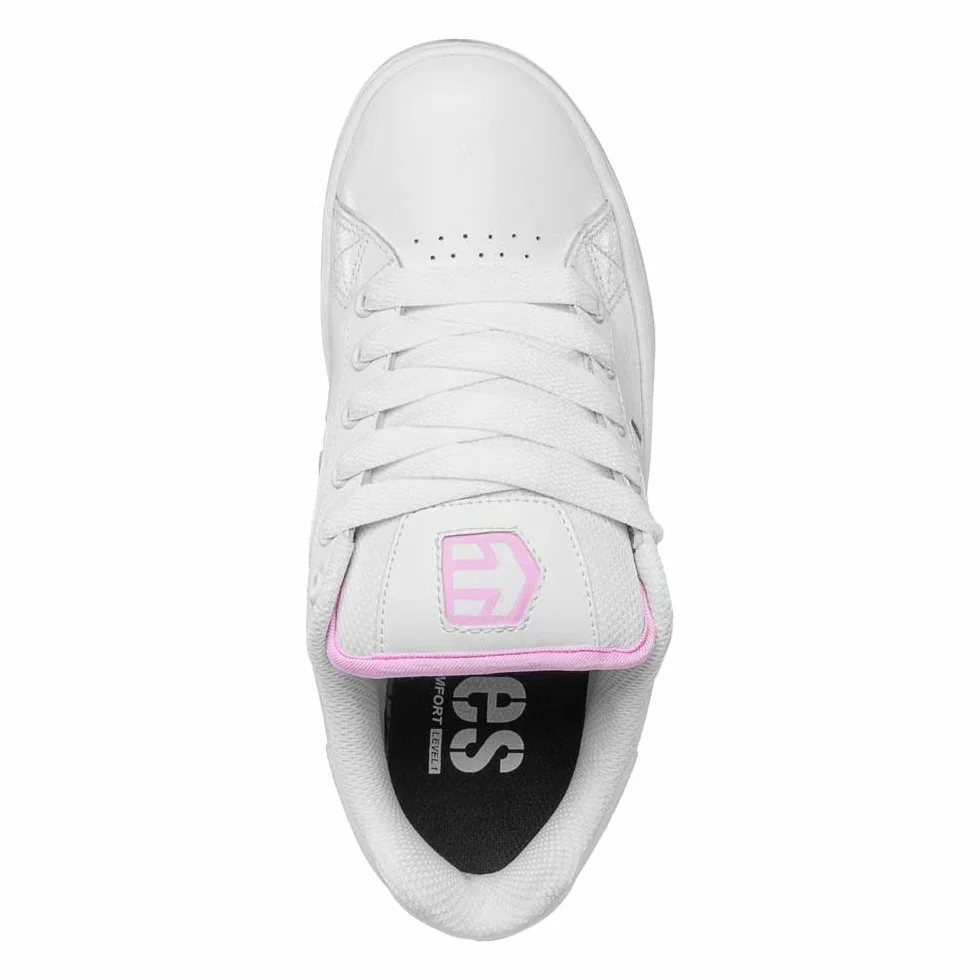 Etnies Callicut femme