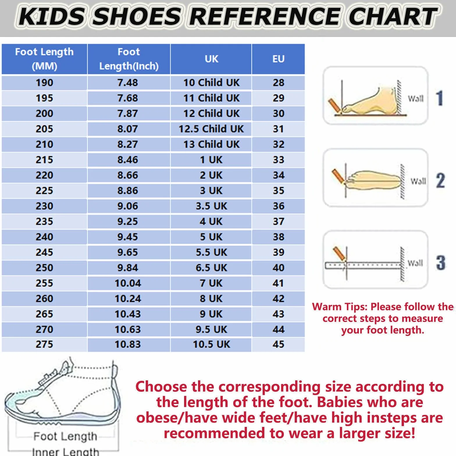Surwin Chaussures Roulettes Enfant Skateboard Mi-Montante Fille Garçon Roues Arrière Rétractables Basket Sneakers Roller