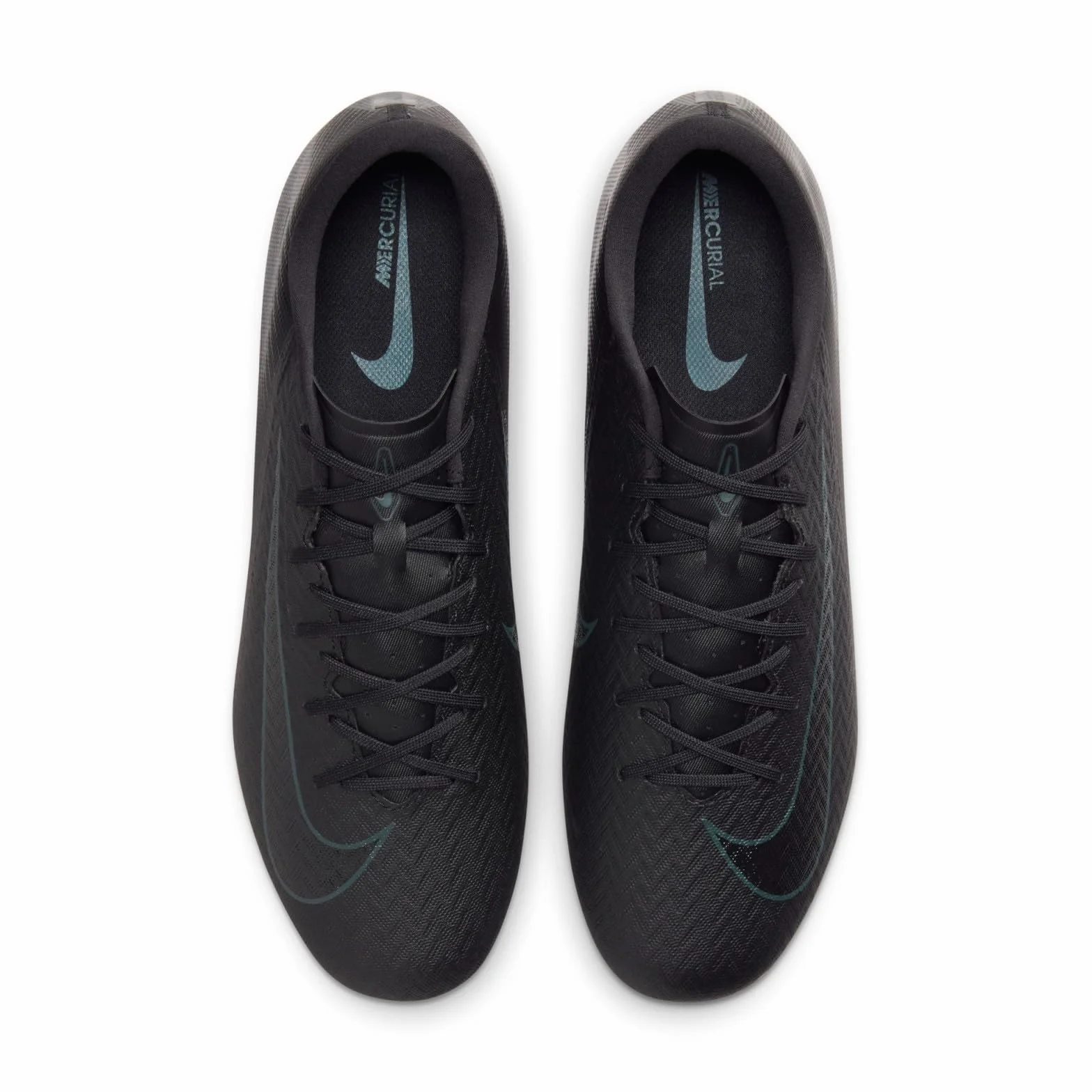 Nike Zoom Vapor 16 Academy FG/MG Soccer Shoe